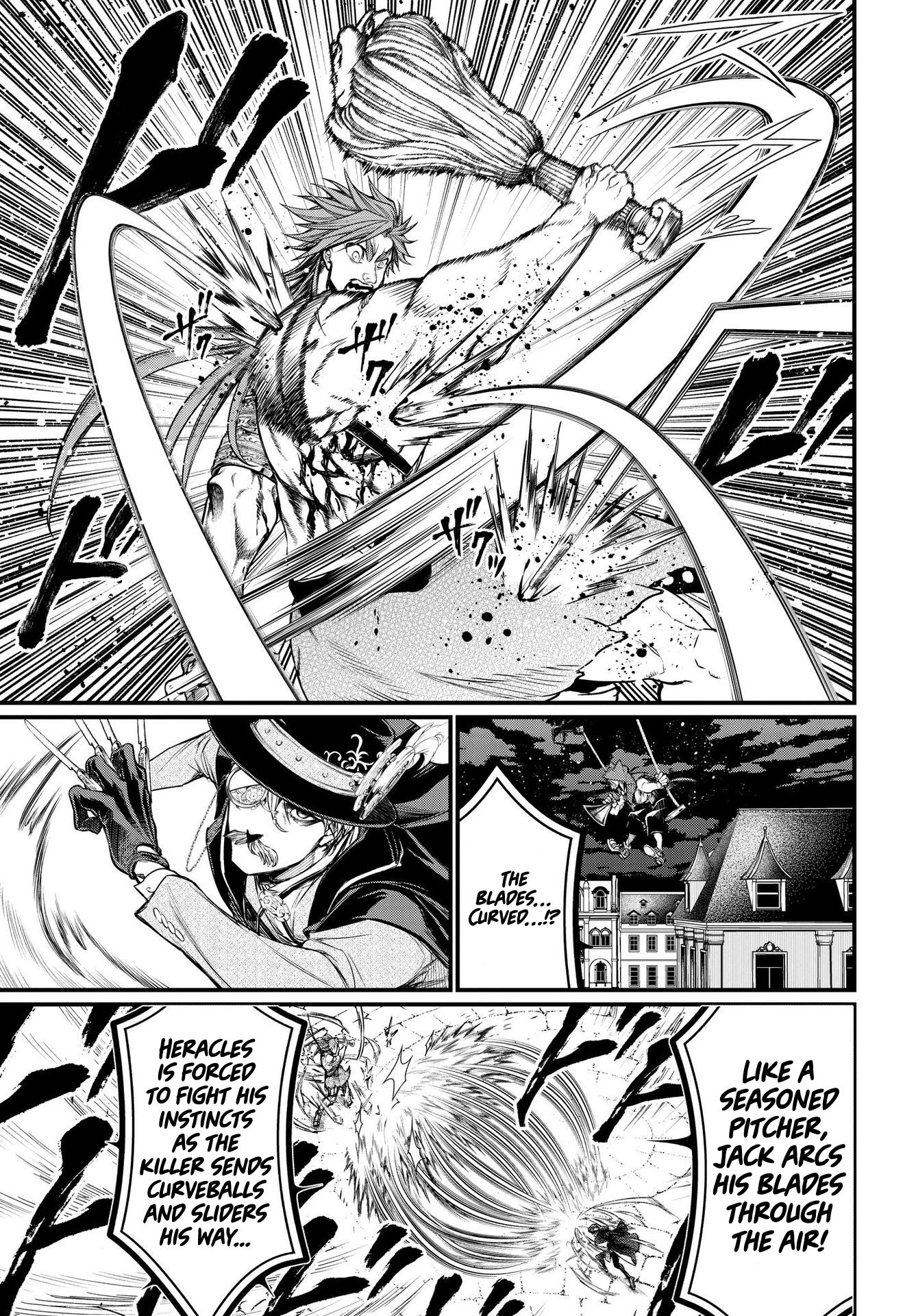 Page 12 of Chapter 22