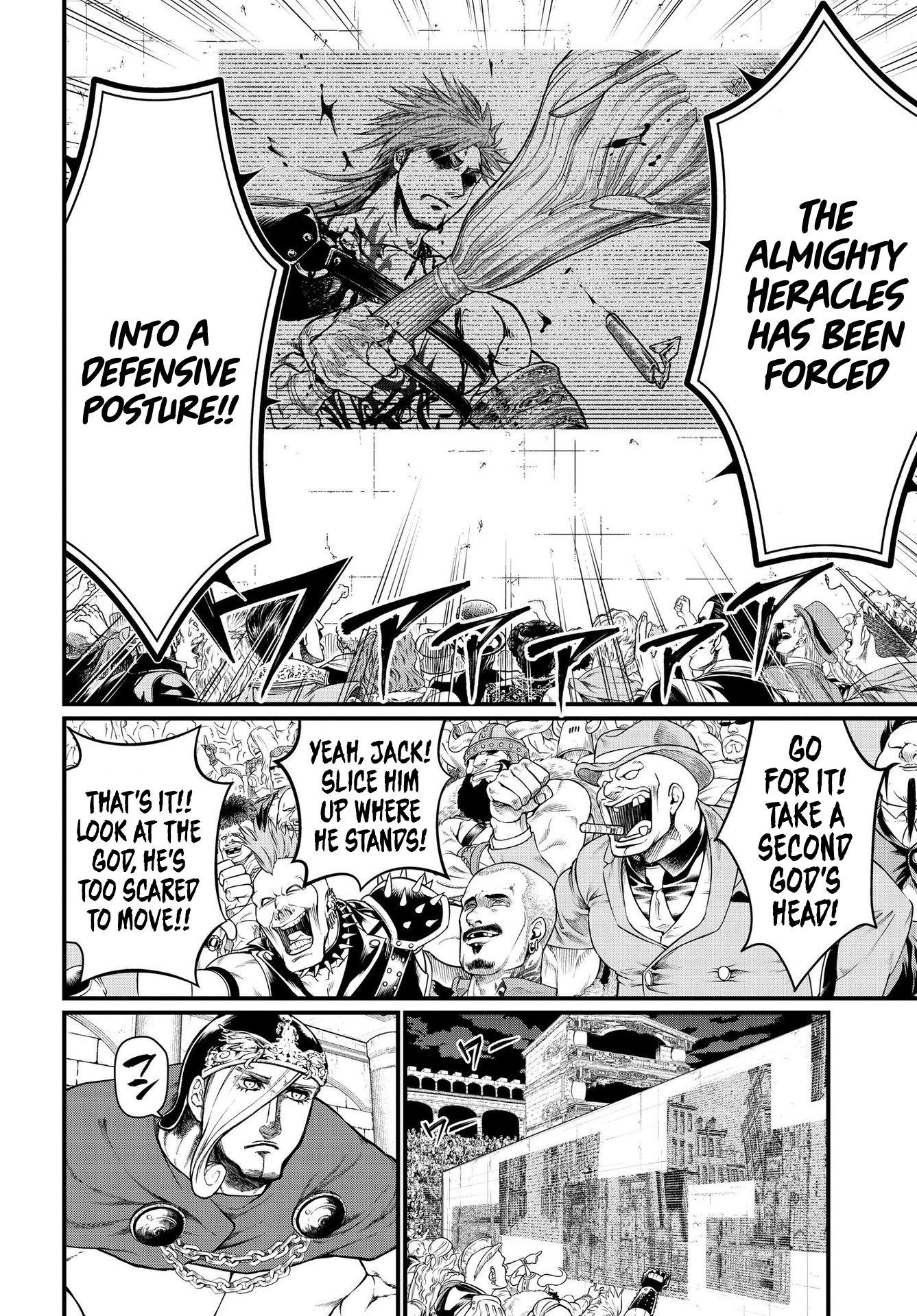 Page 13 of Chapter 22