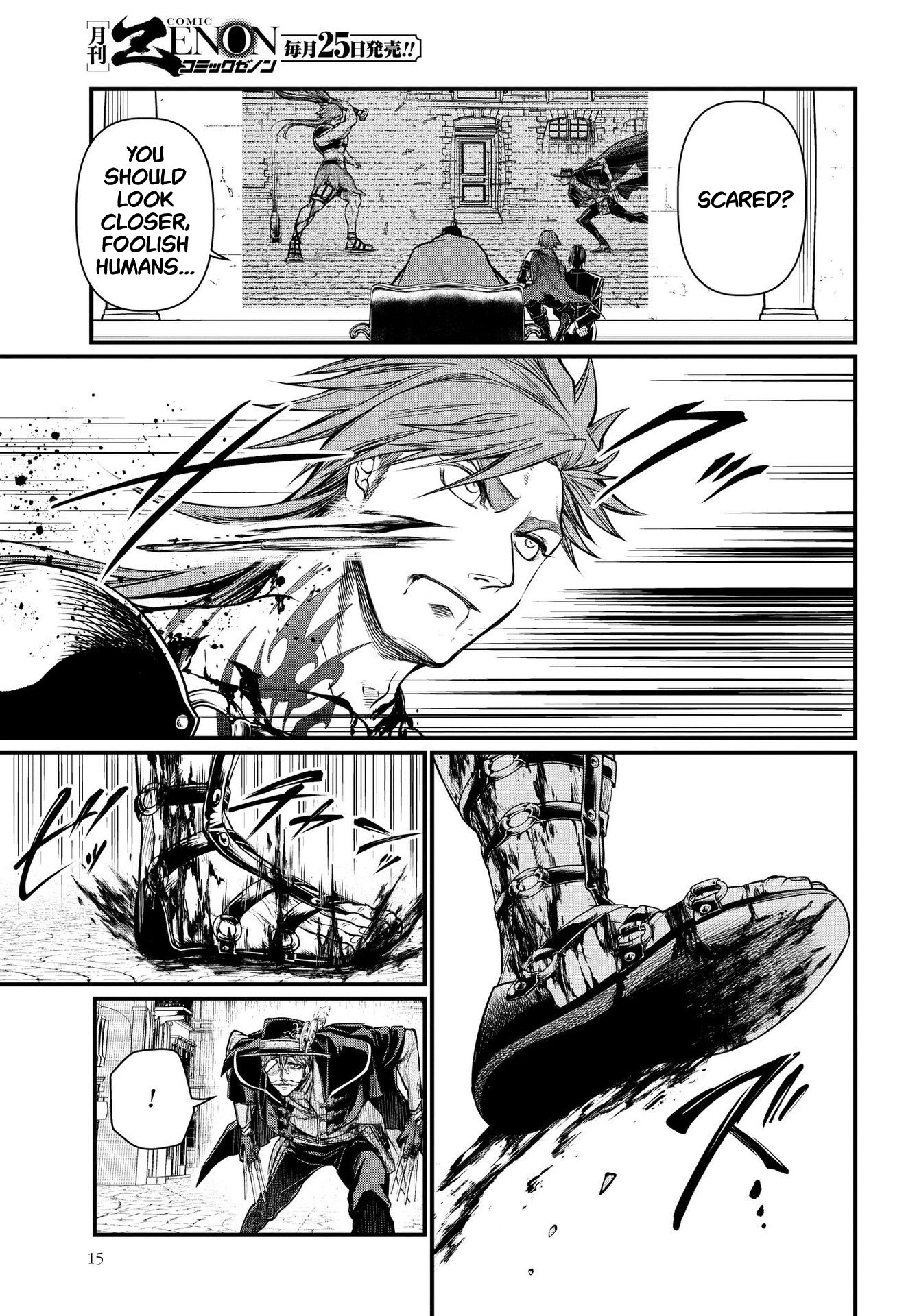 Page 14 of Chapter 22