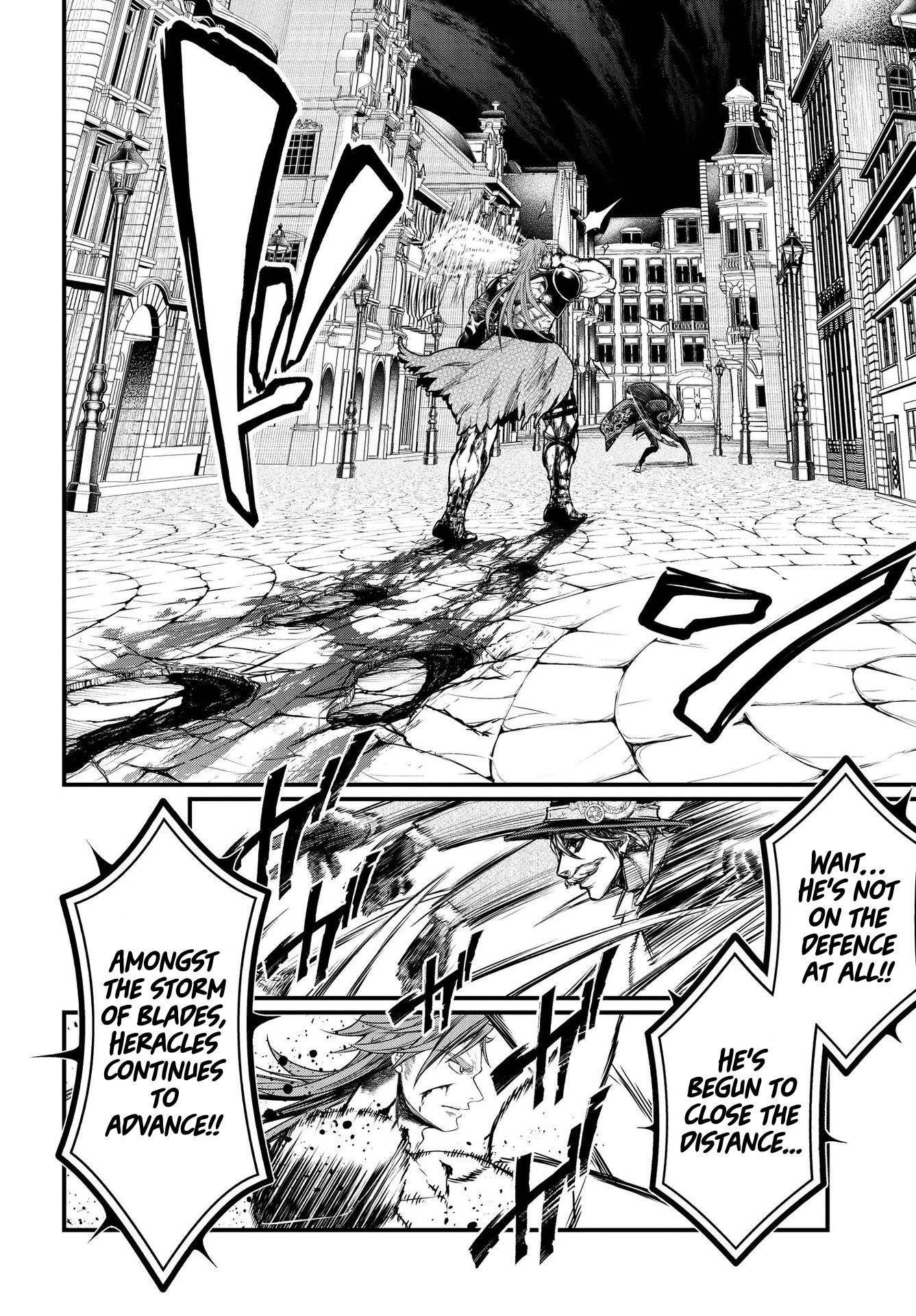 Page 15 of Chapter 22