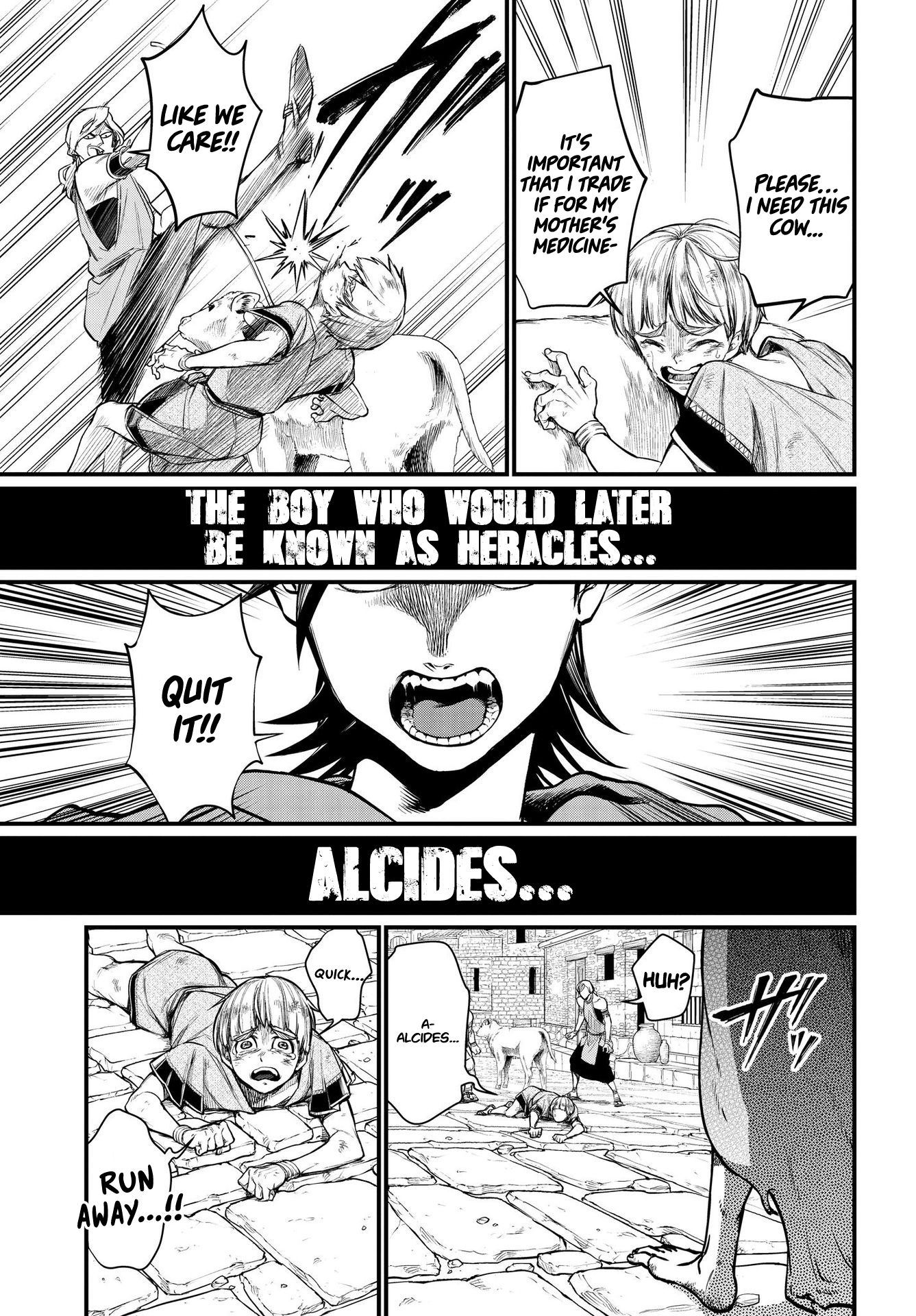 Page 18 of Chapter 22