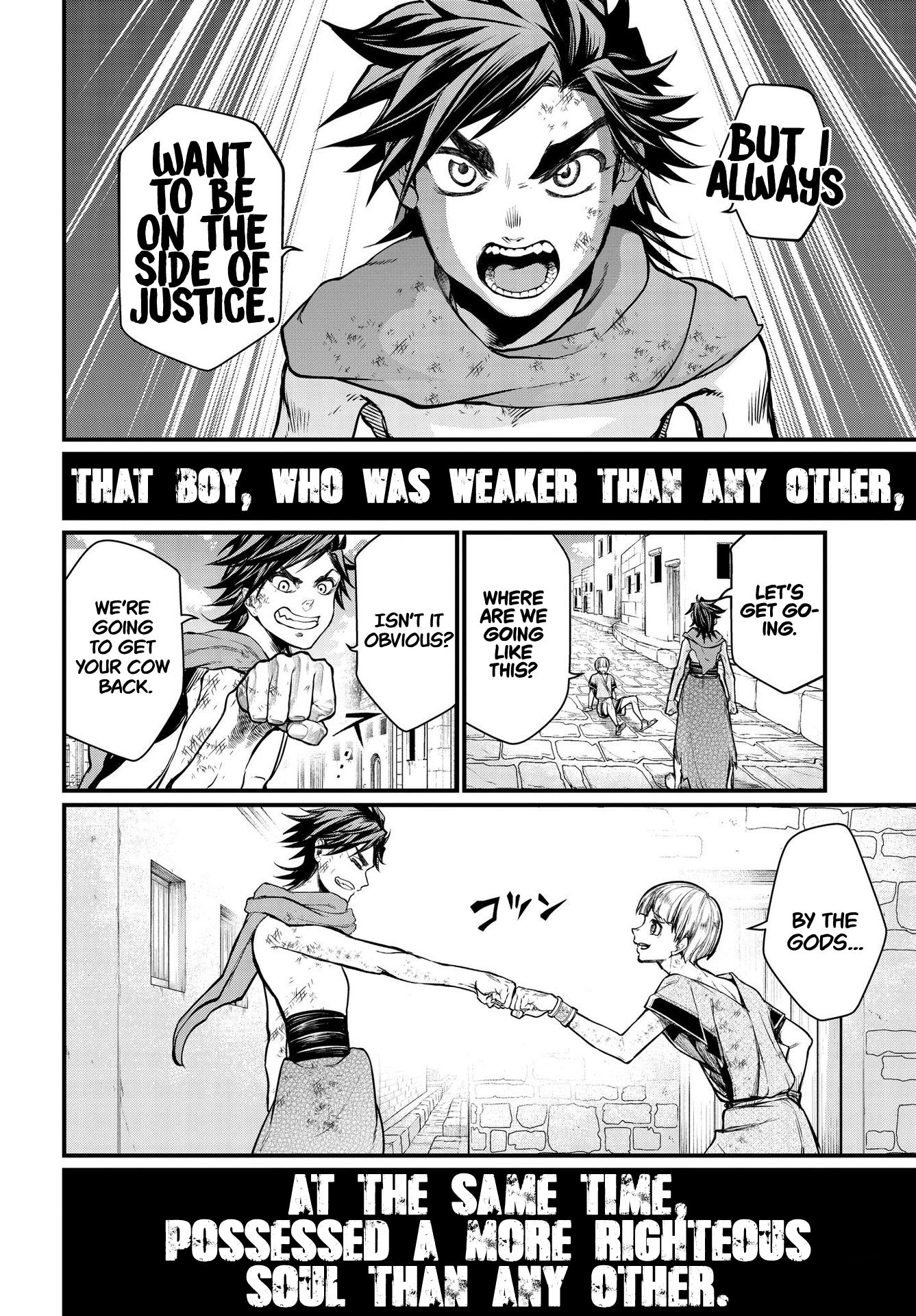 Page 21 of Chapter 22