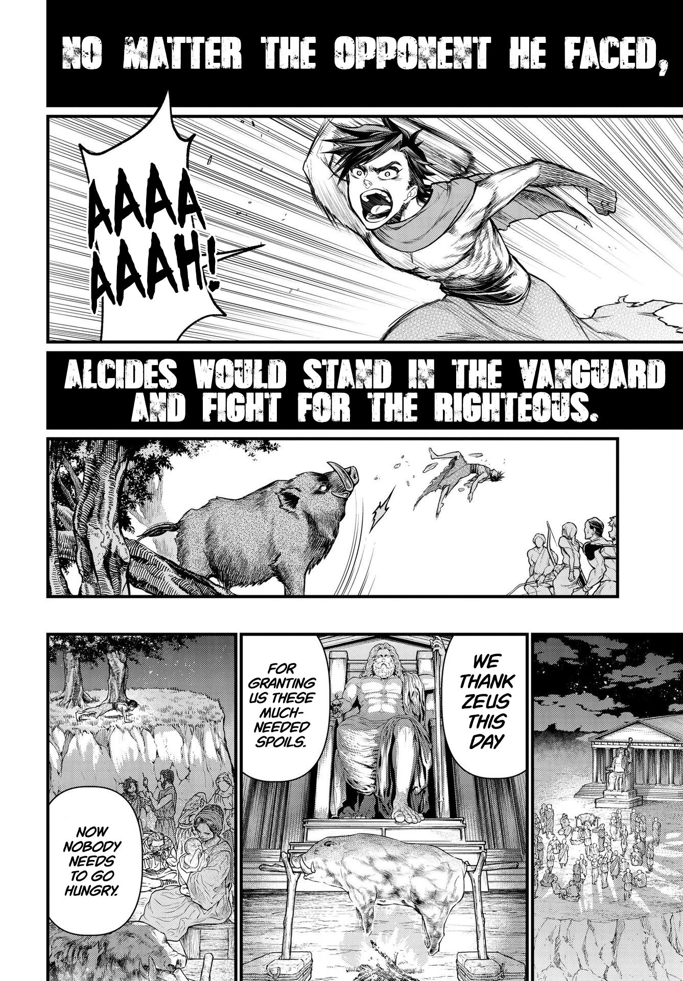 Page 23 of Chapter 22