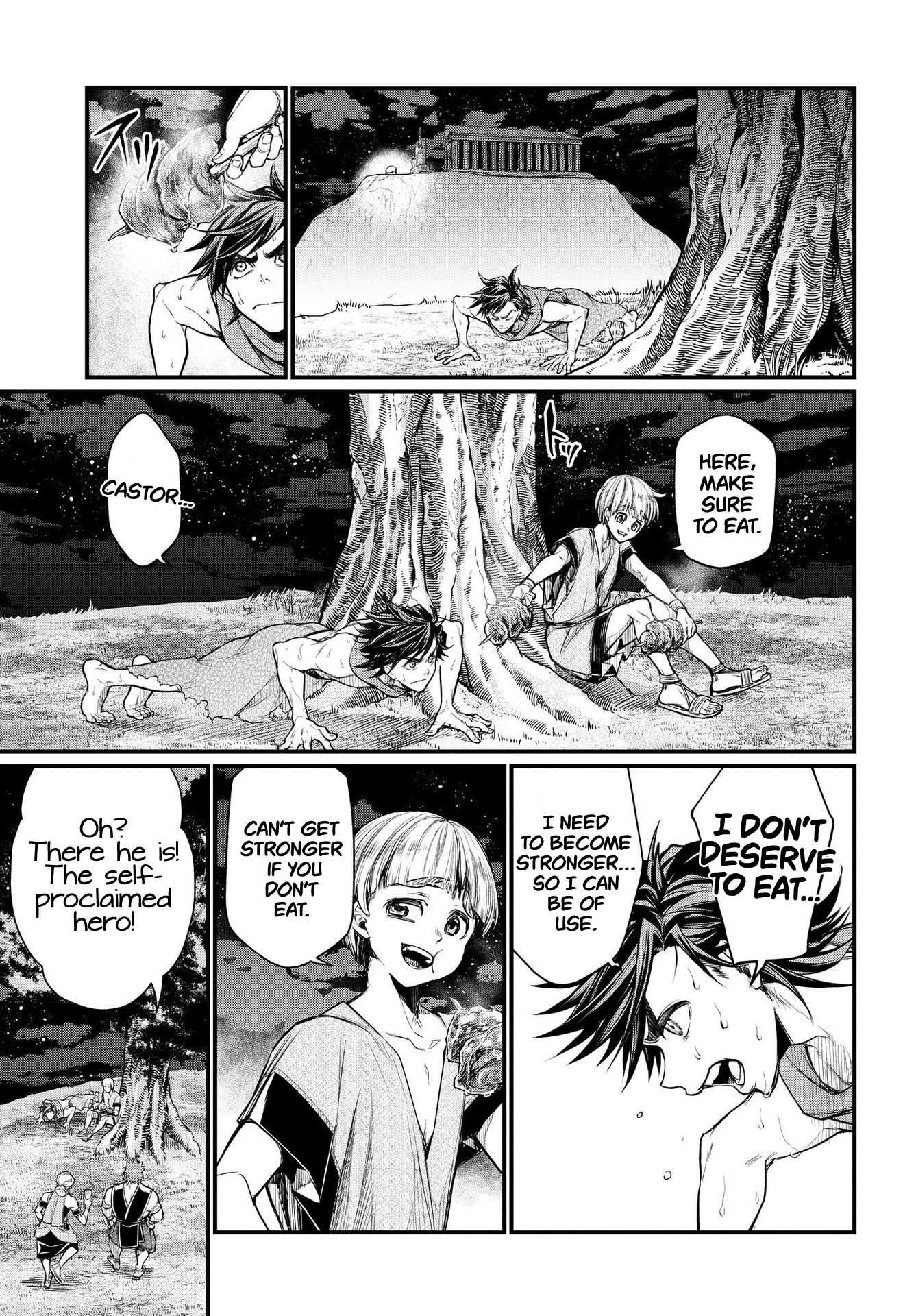 Page 24 of Chapter 22