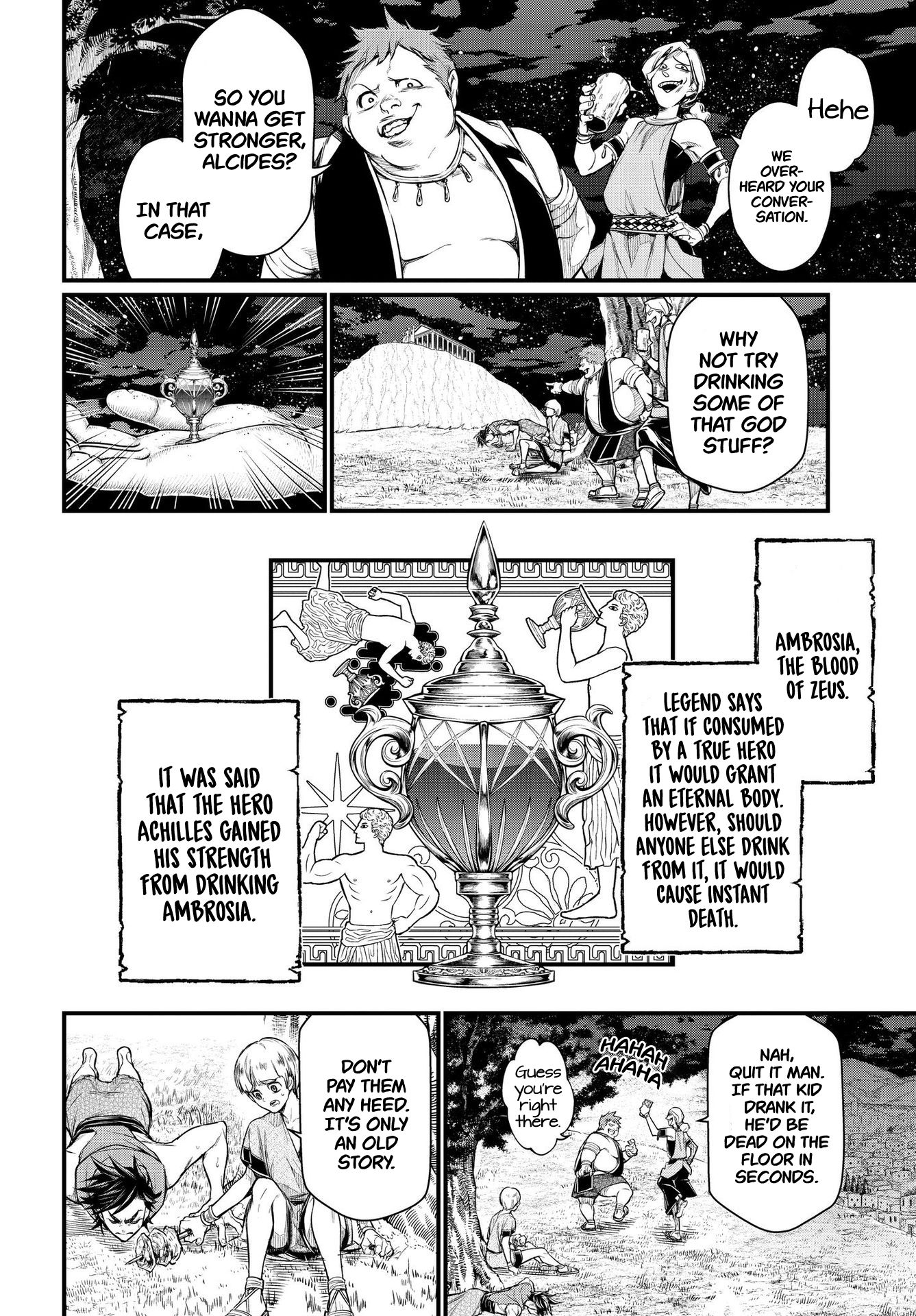 Page 25 of Chapter 22