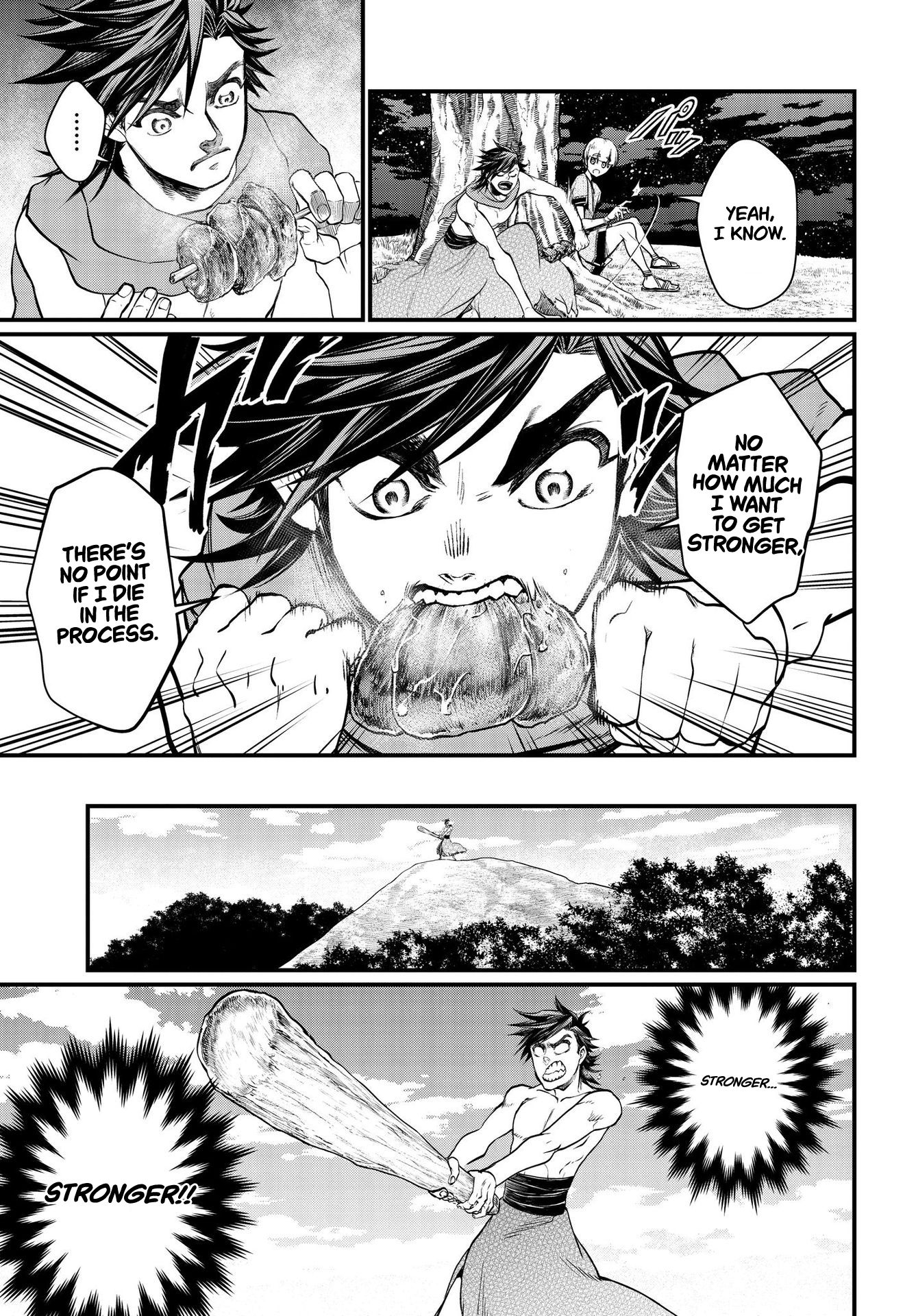 Page 26 of Chapter 22
