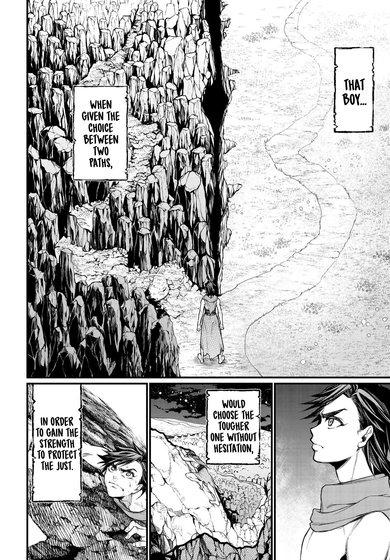 Page 27 of Chapter 22