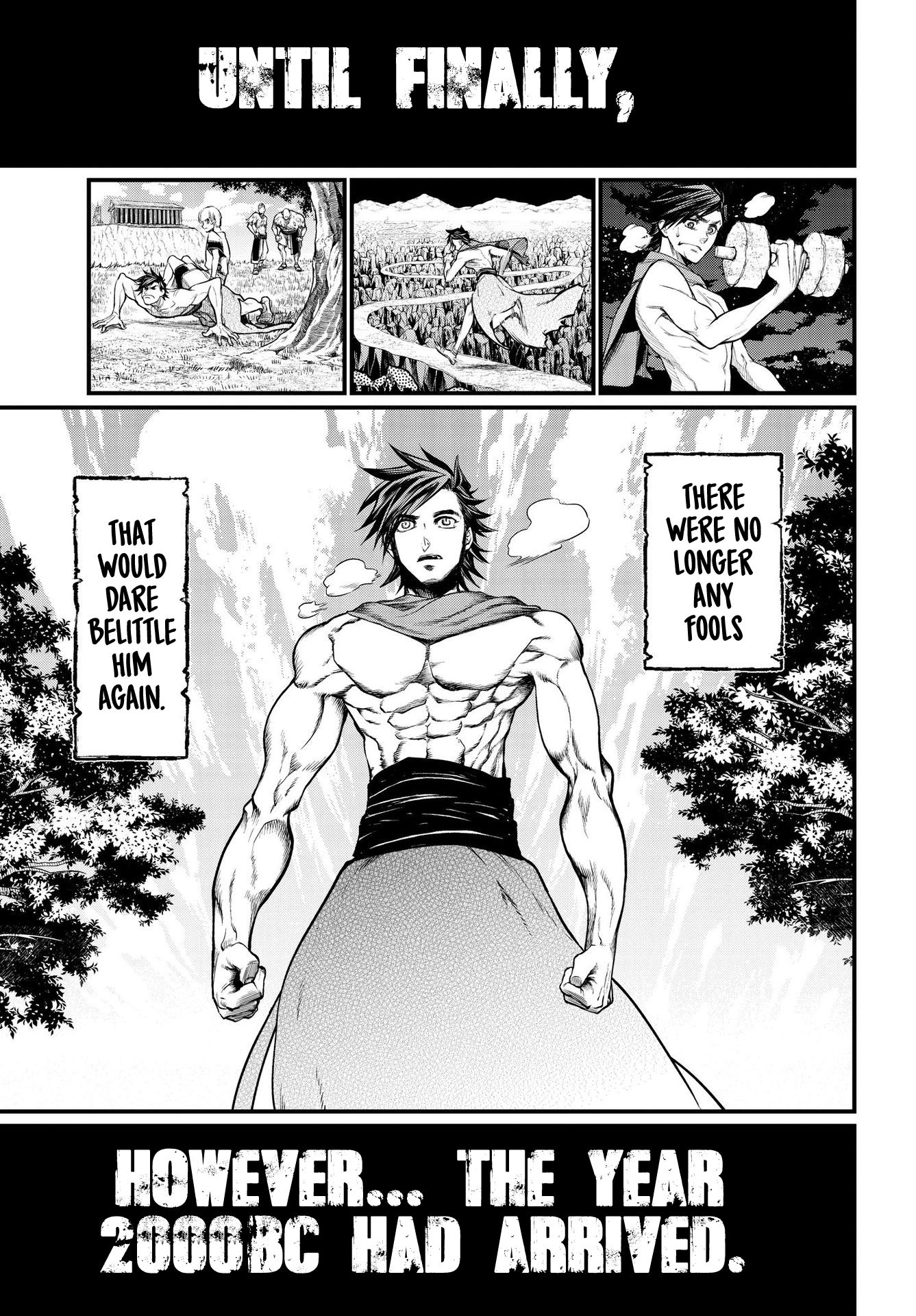 Page 28 of Chapter 22