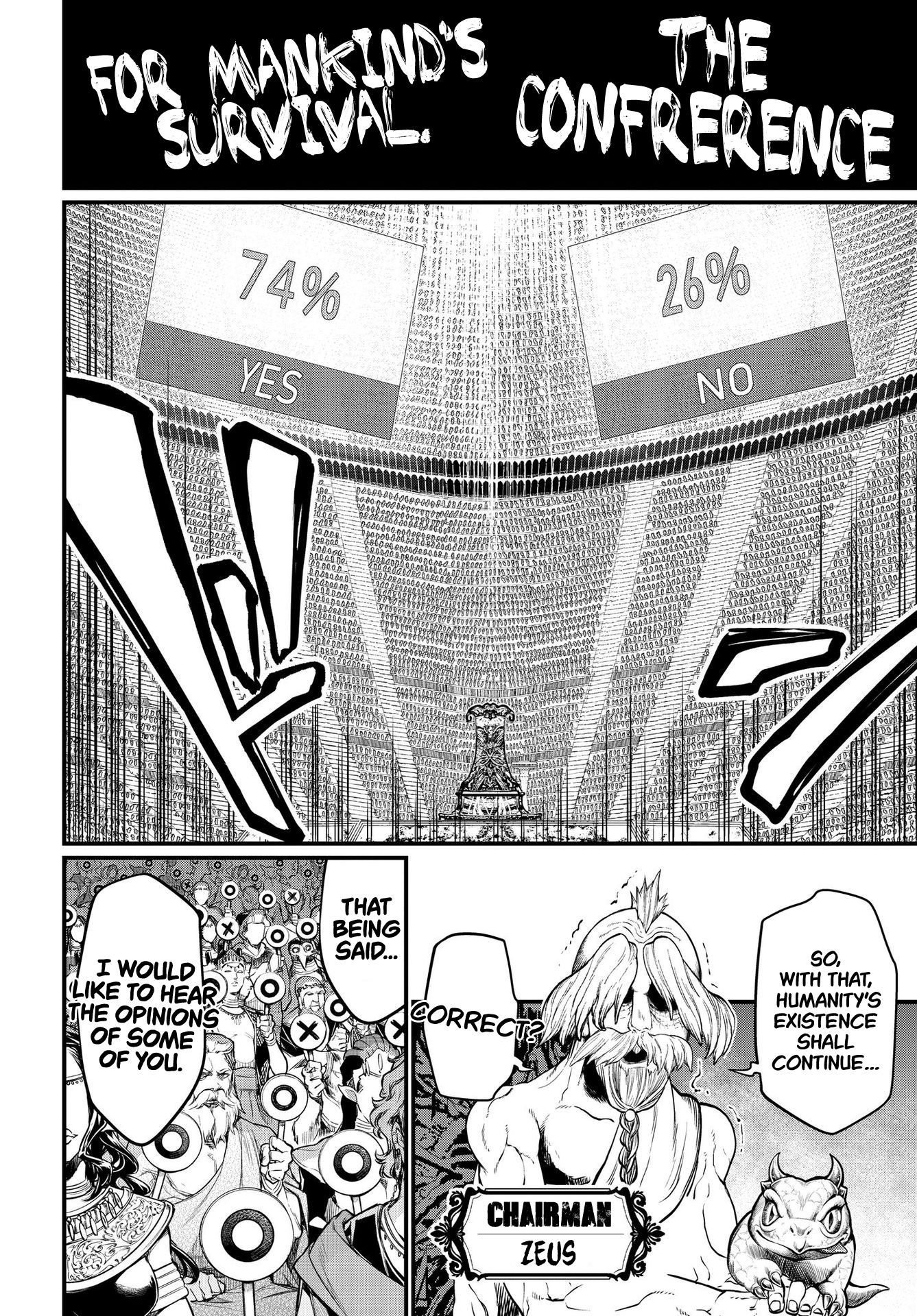Page 29 of Chapter 22