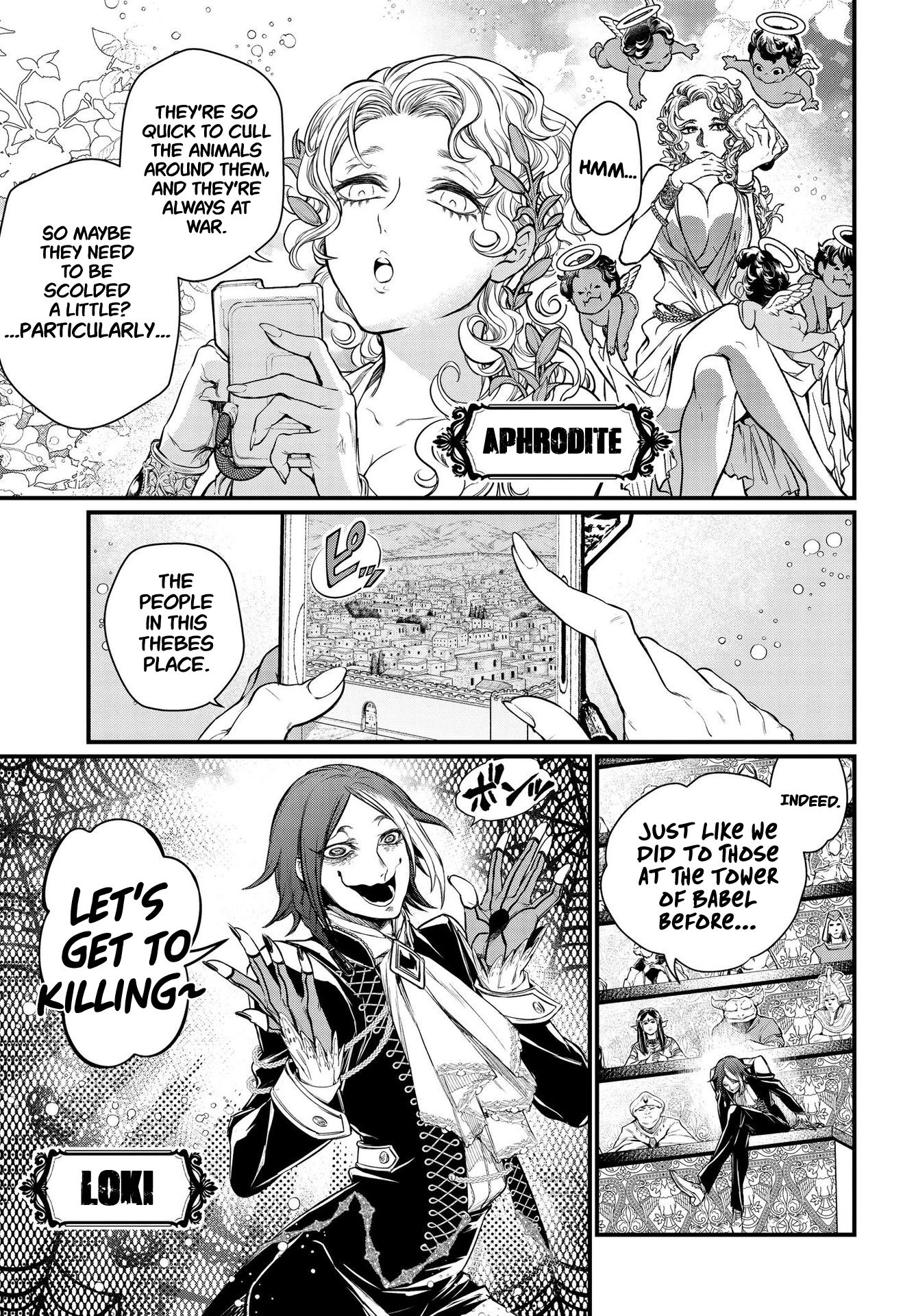 Page 30 of Chapter 22