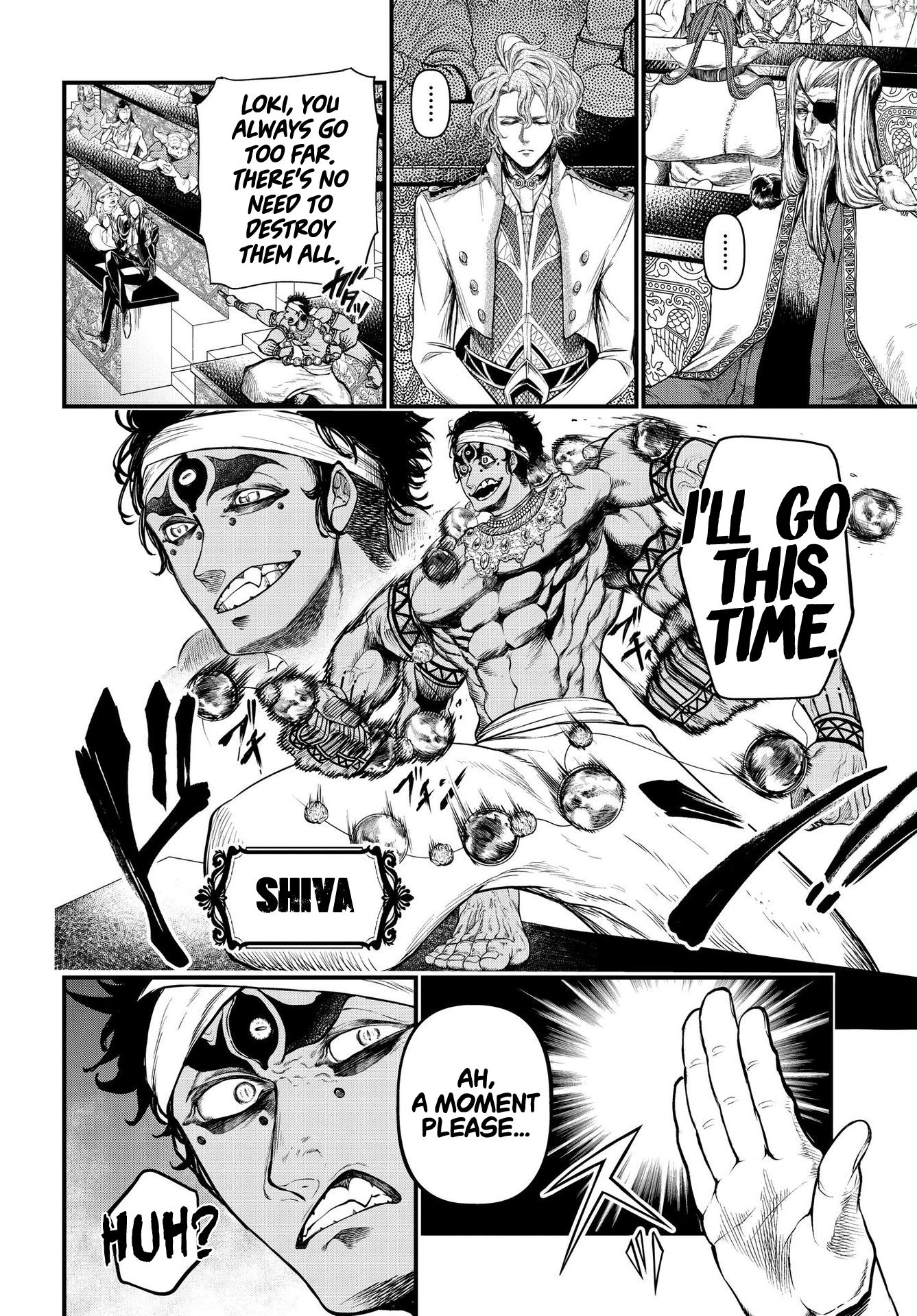 Page 31 of Chapter 22