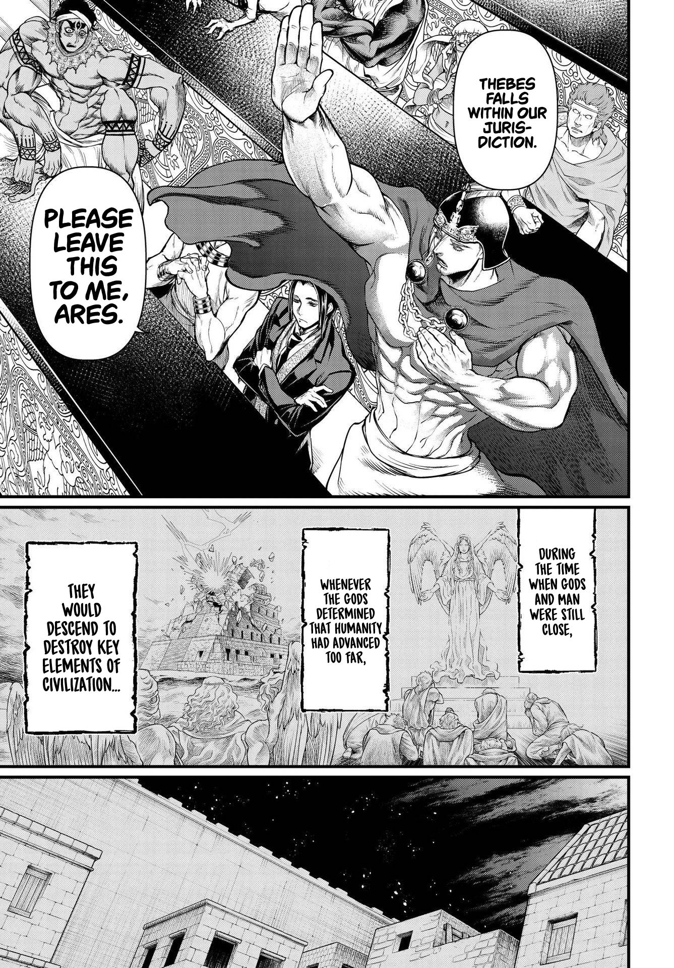 Page 32 of Chapter 22