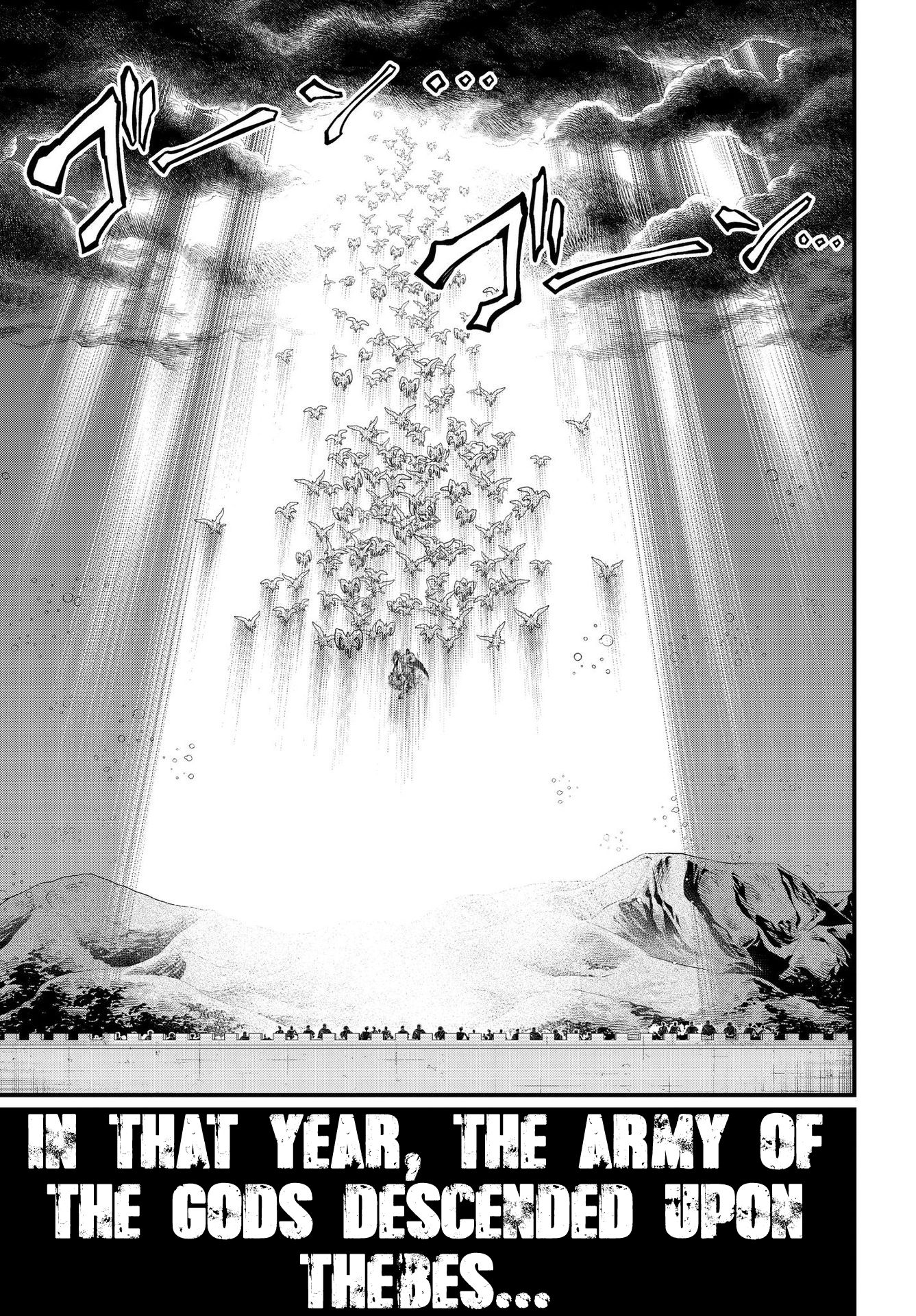 Page 34 of Chapter 22