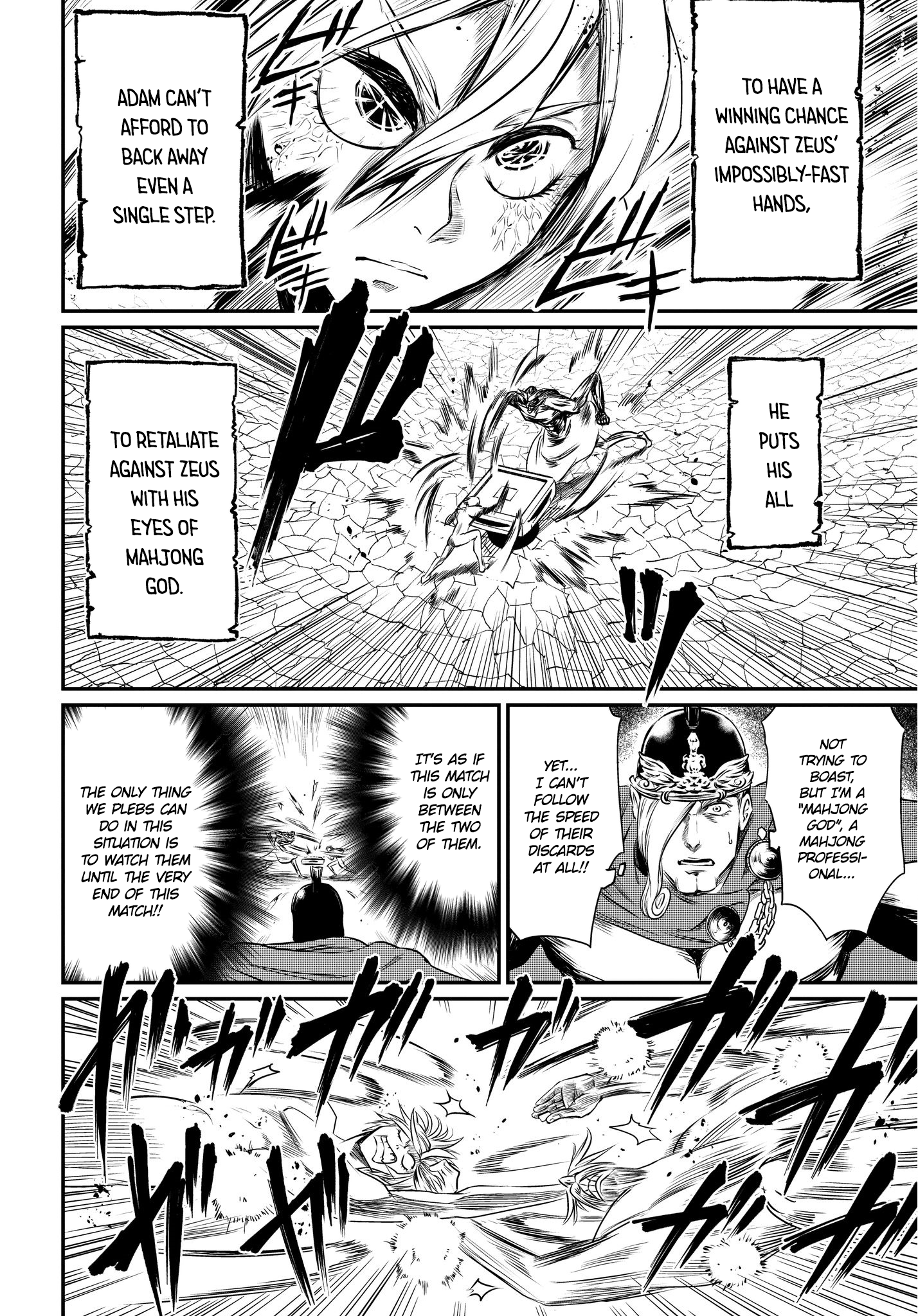 Page 11 of Chapter 23.5