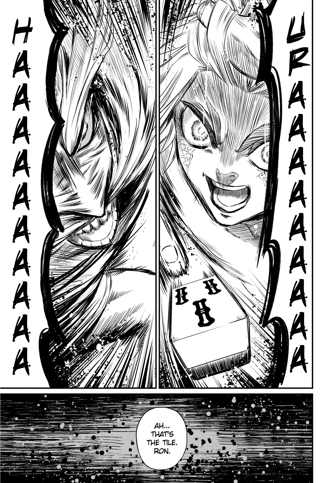 Page 12 of Chapter 23.5