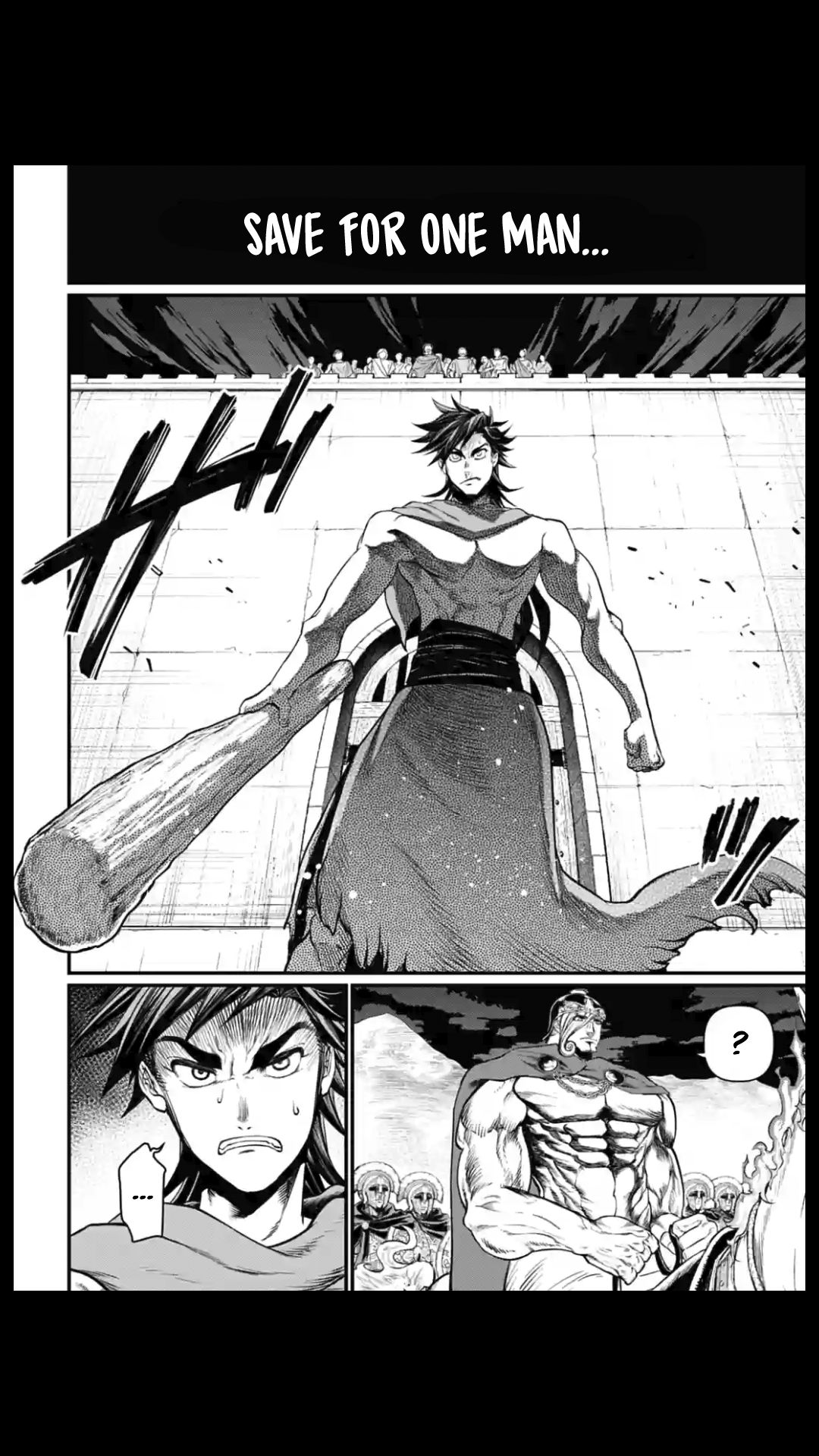 Page 2 of Chapter 23