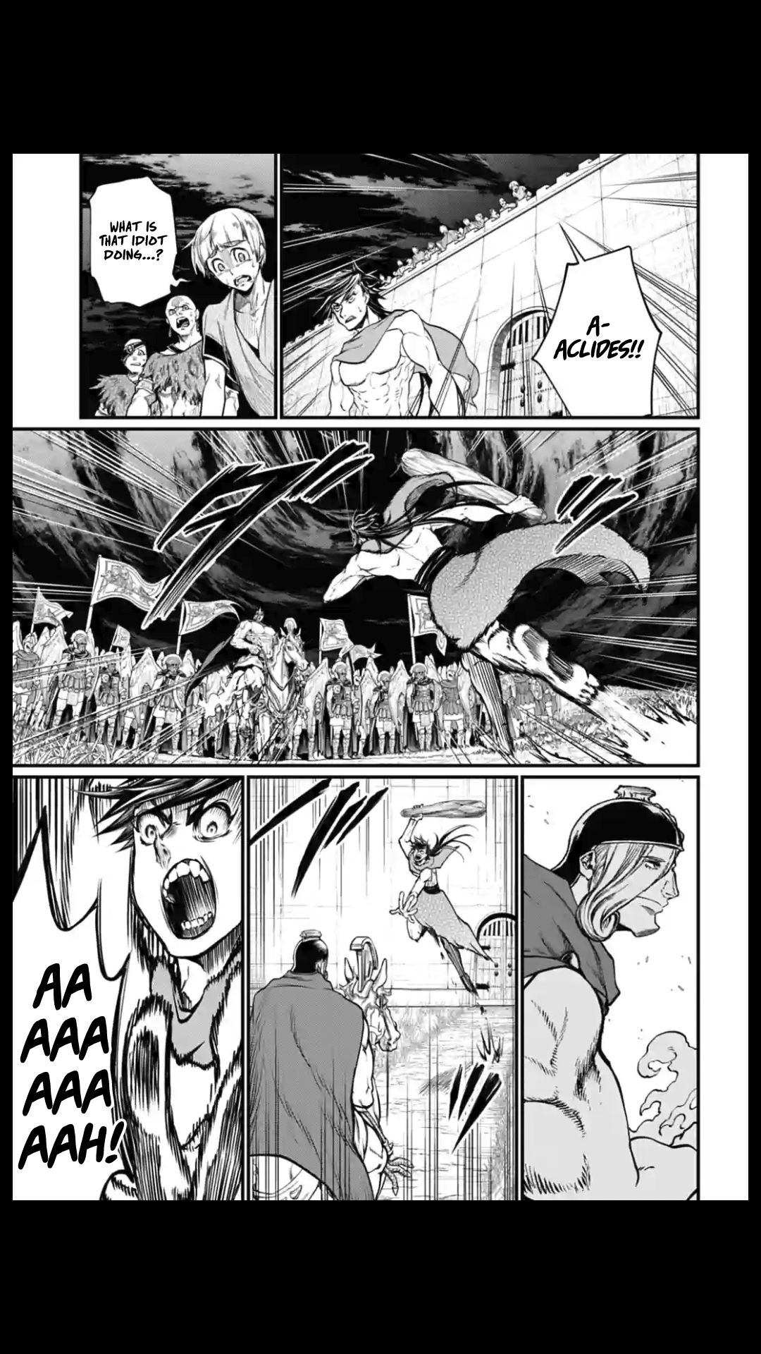 Page 3 of Chapter 23