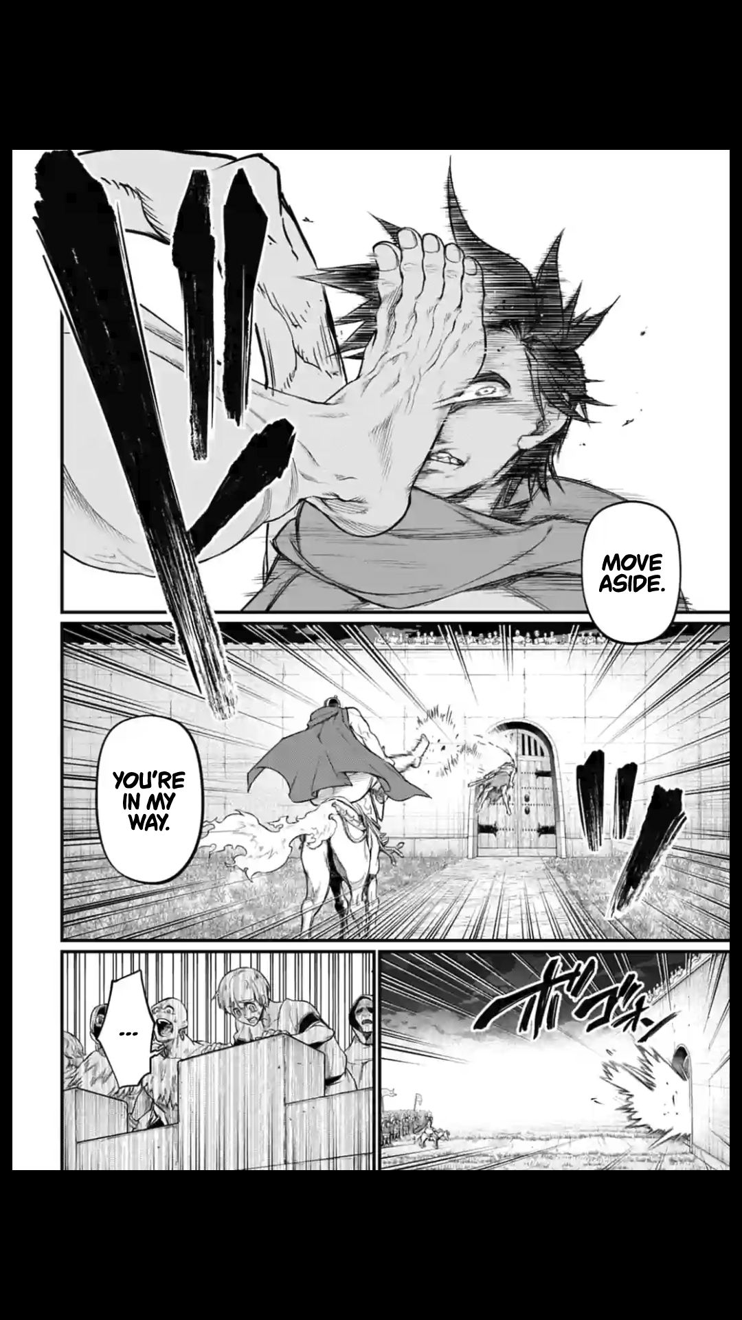 Page 4 of Chapter 23
