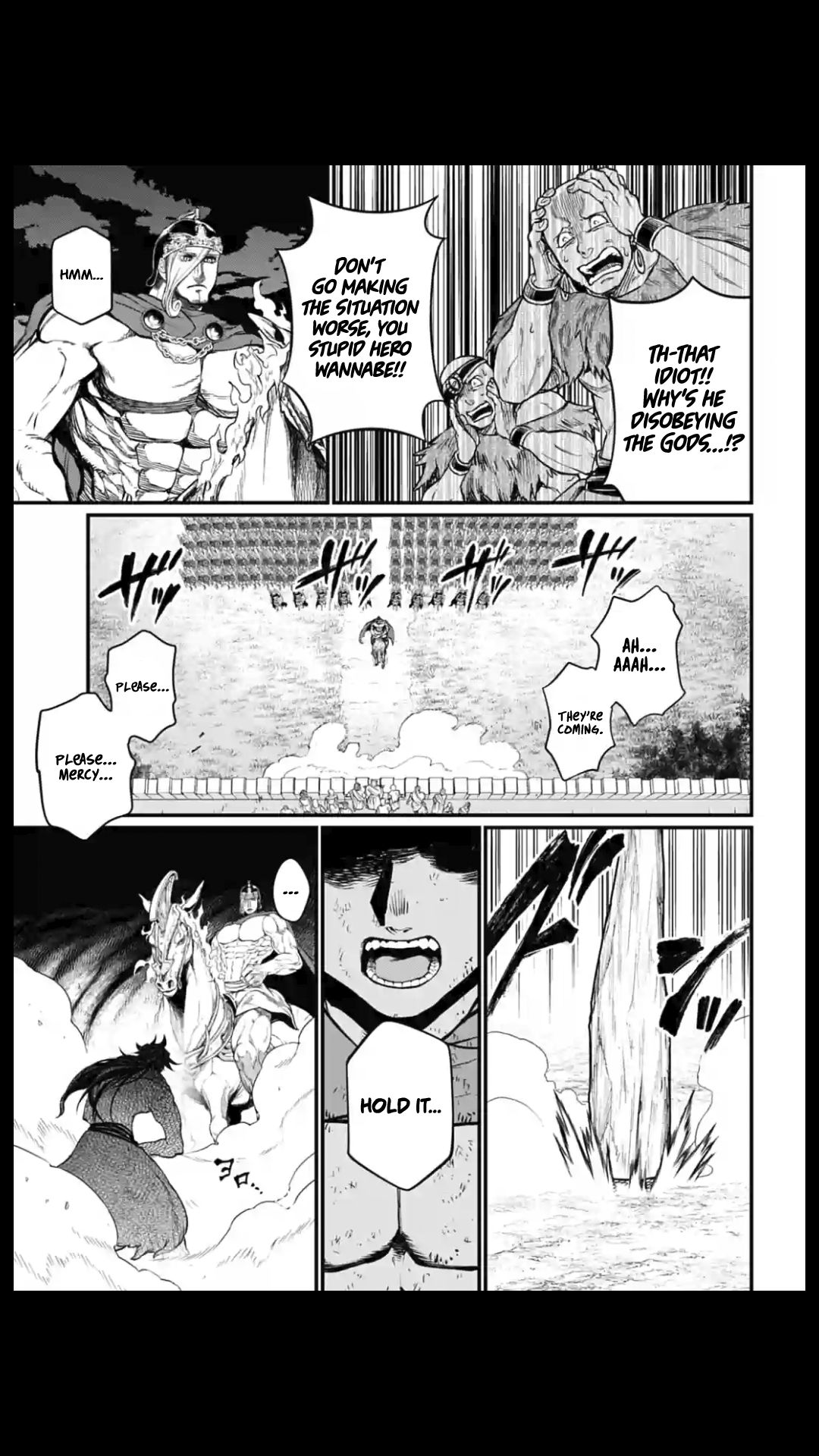 Page 5 of Chapter 23