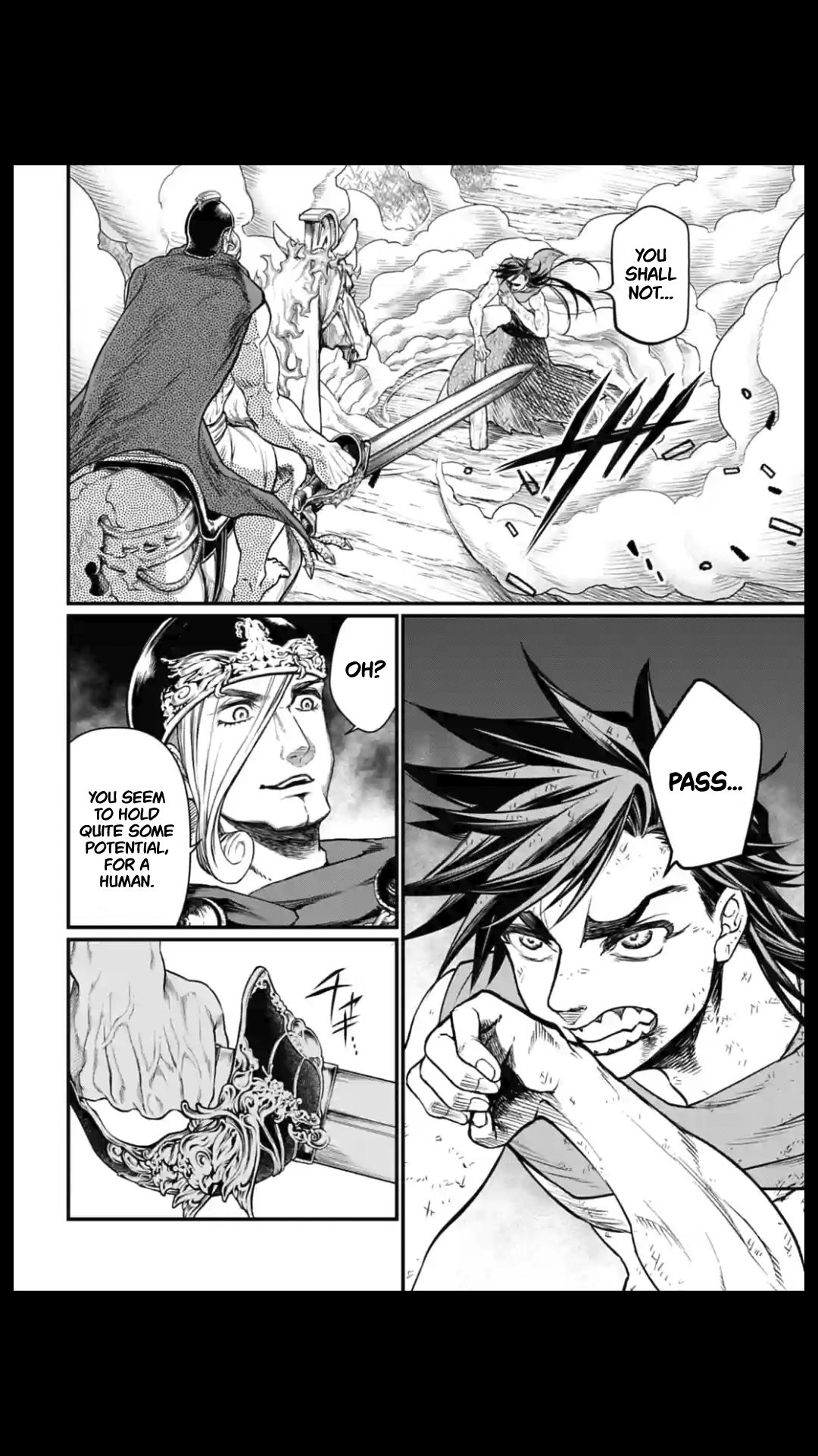 Page 6 of Chapter 23