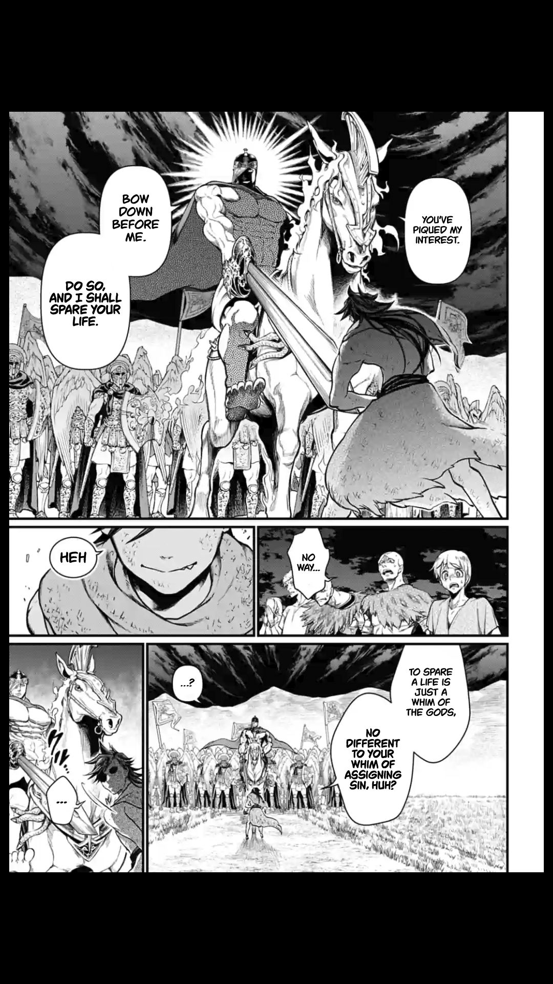 Page 7 of Chapter 23