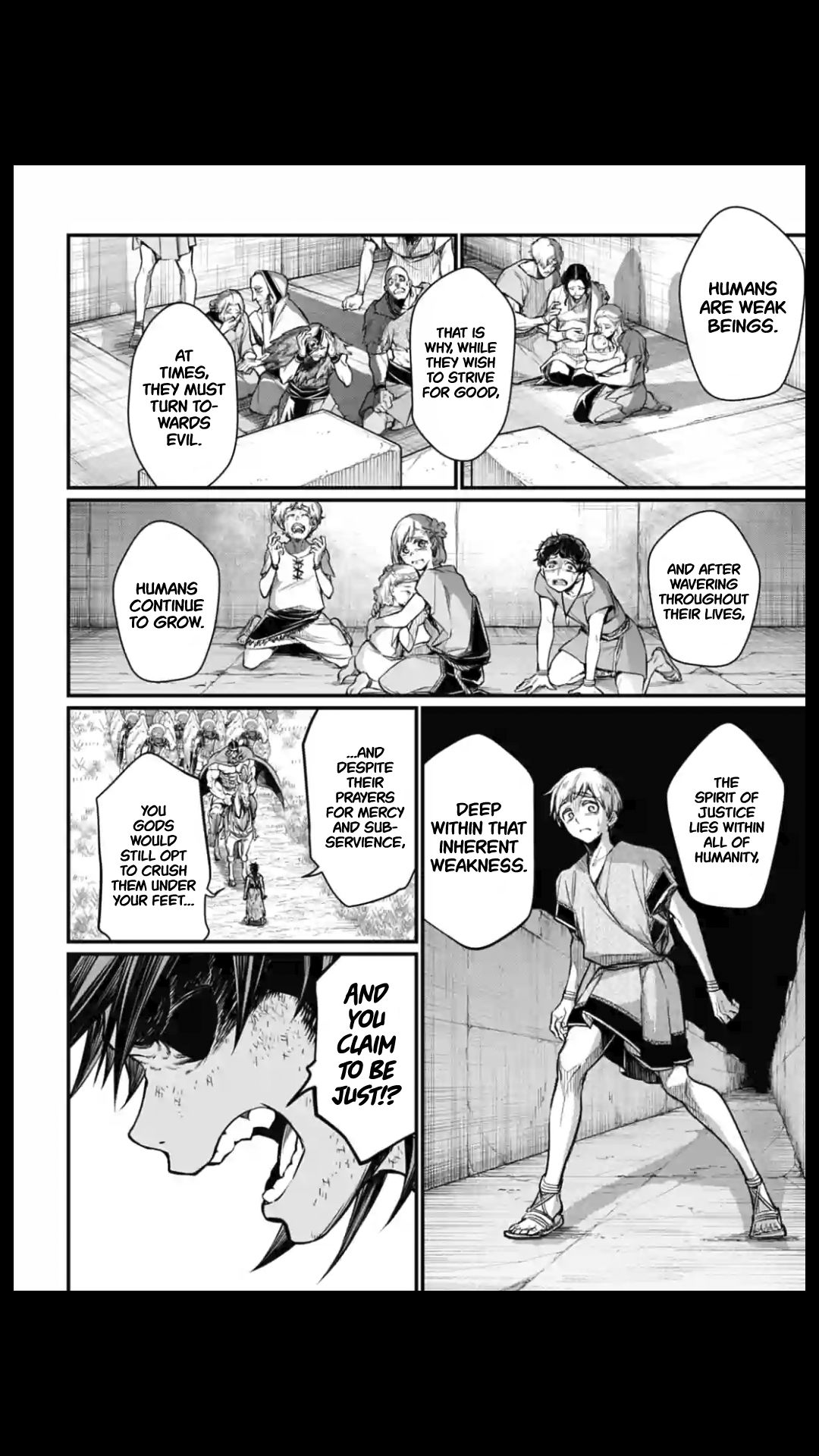 Page 8 of Chapter 23