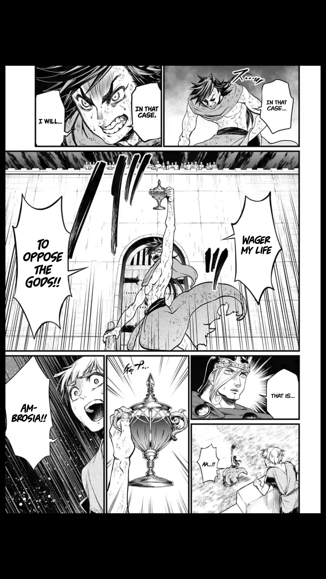 Page 9 of Chapter 23