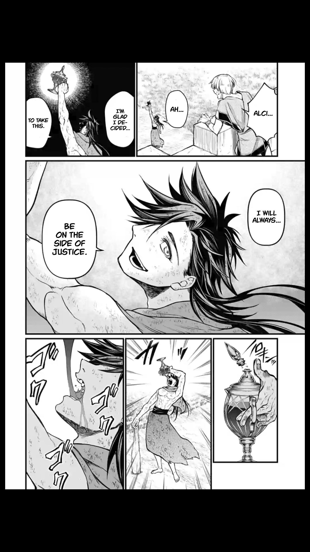 Page 10 of Chapter 23
