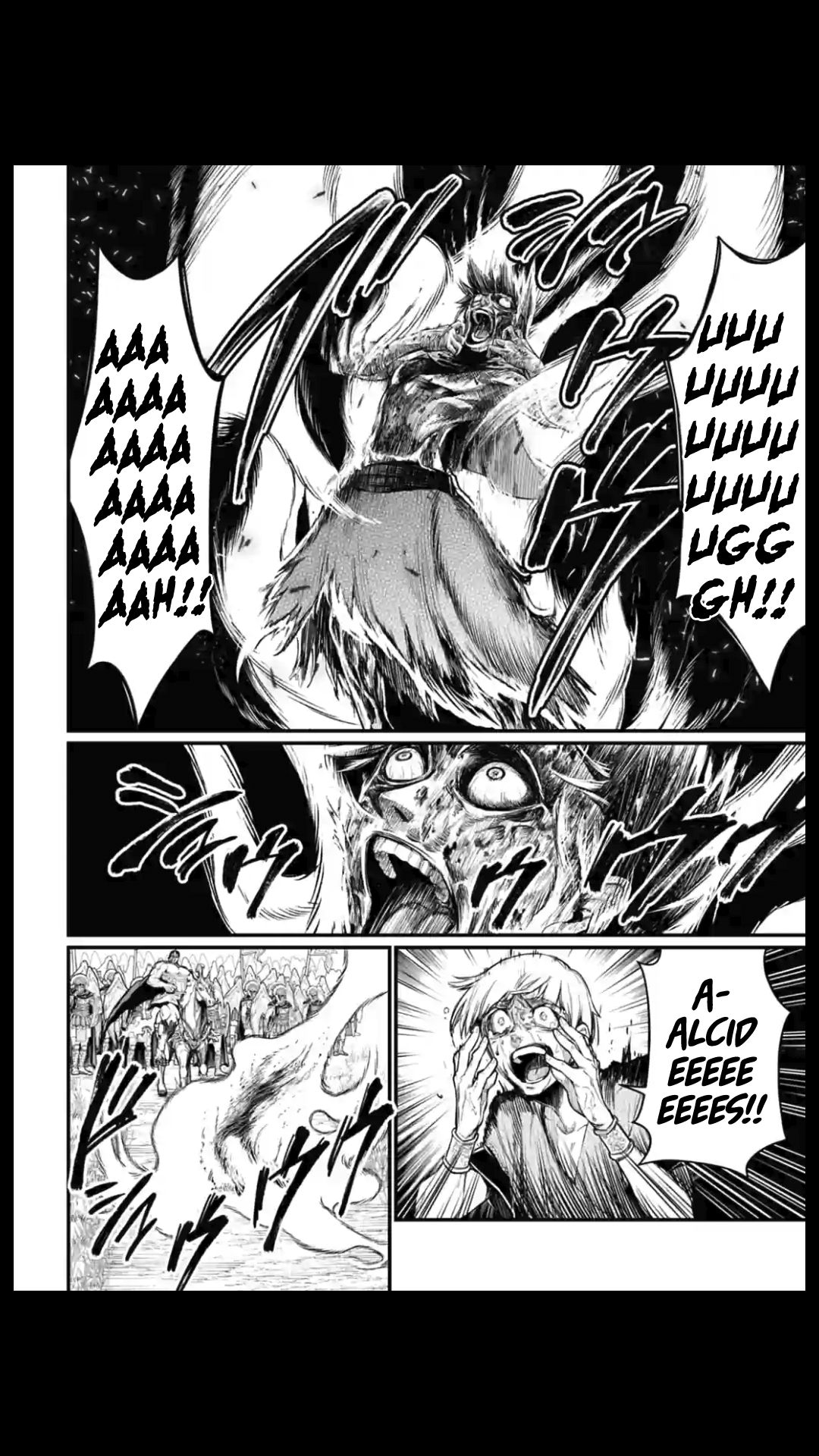 Page 12 of Chapter 23