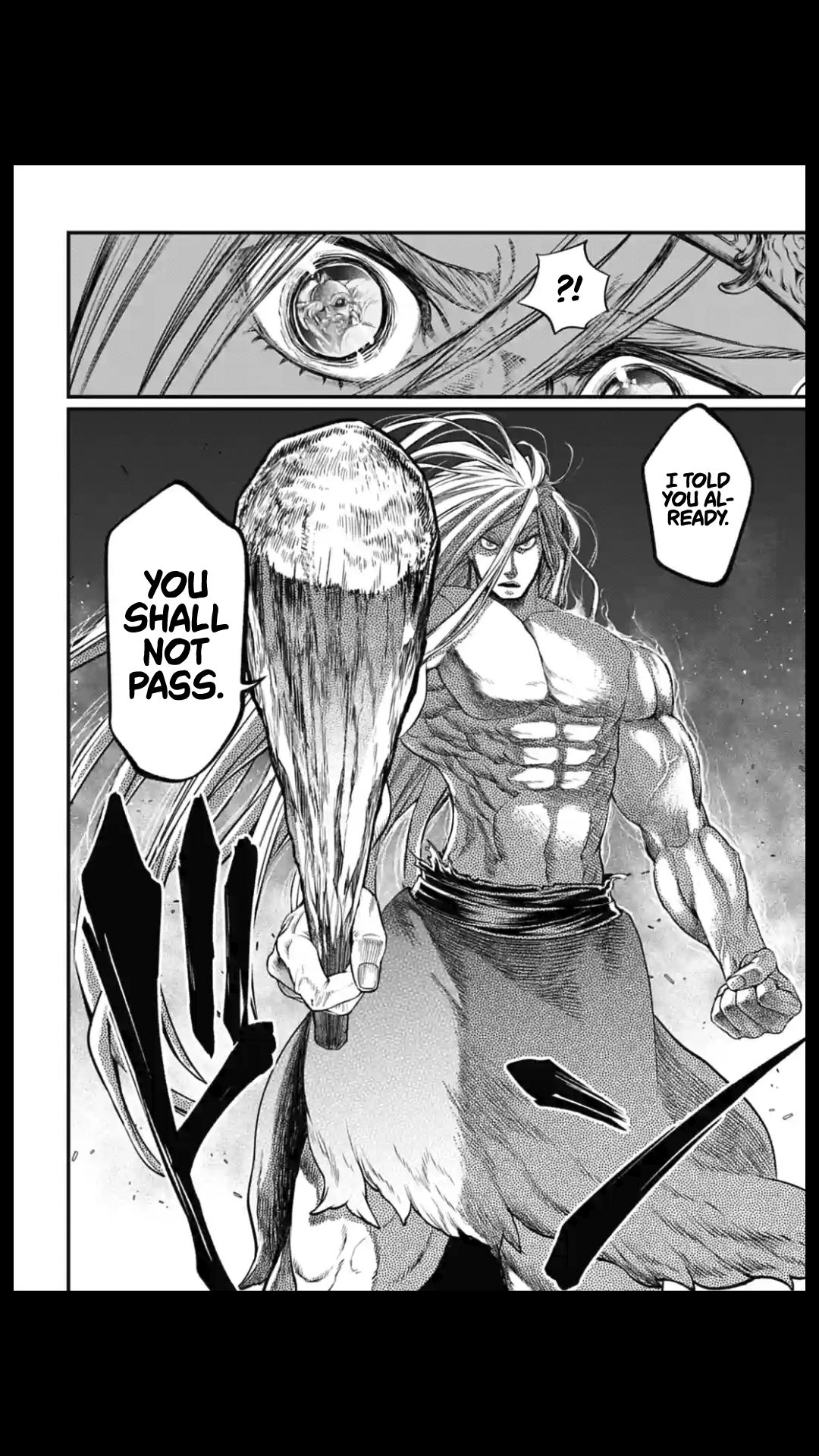 Page 14 of Chapter 23
