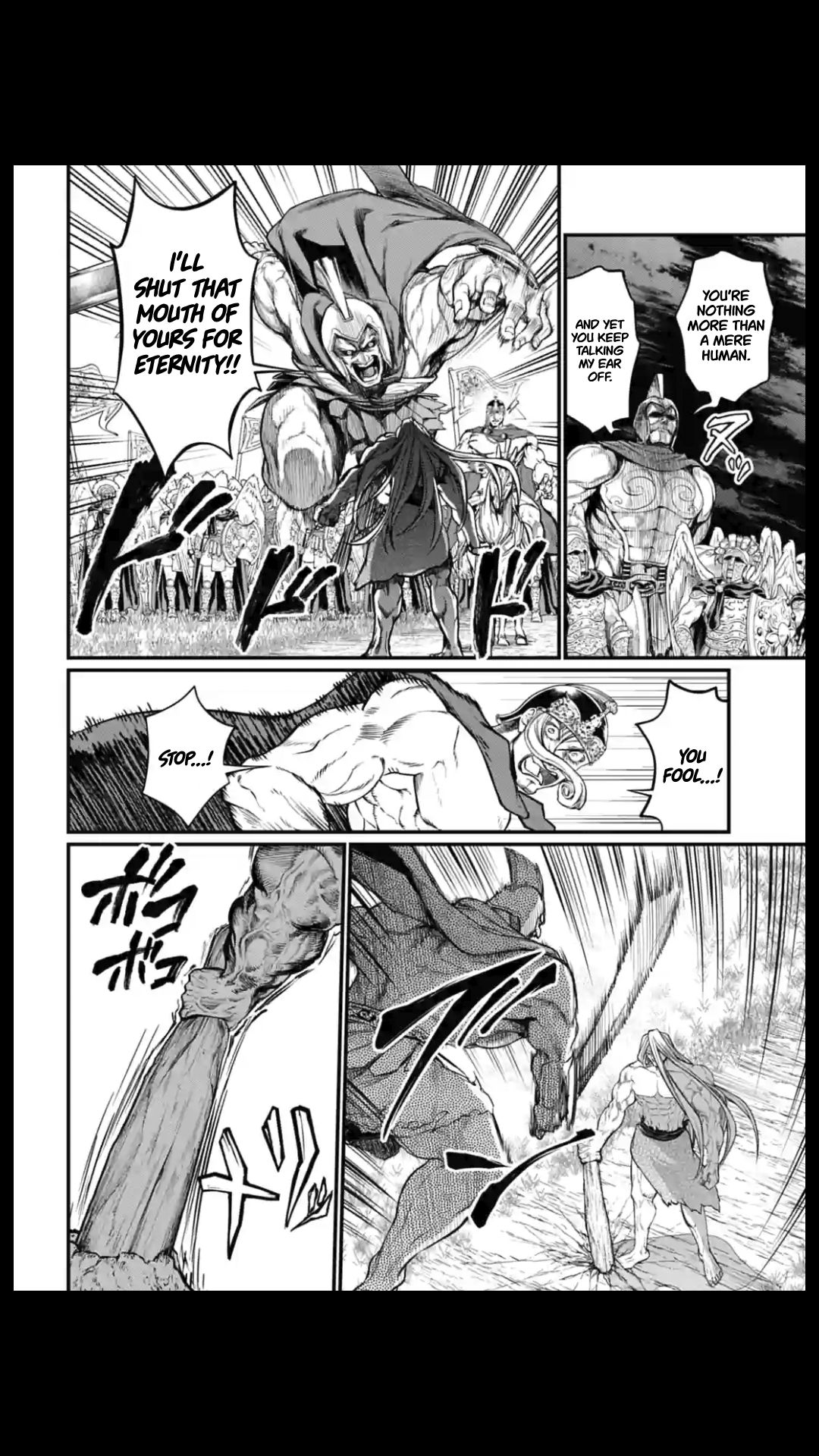 Page 16 of Chapter 23