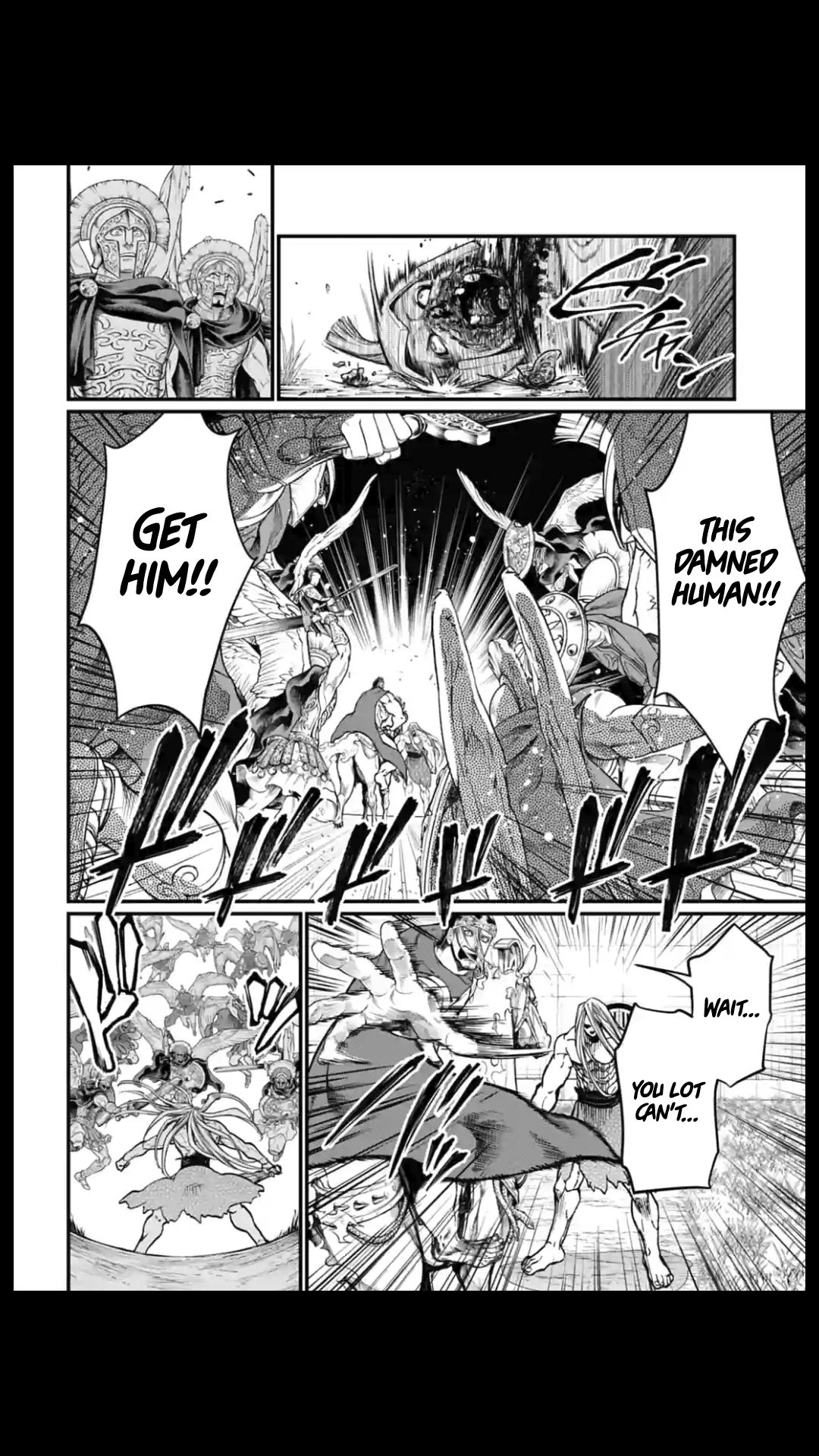 Page 18 of Chapter 23