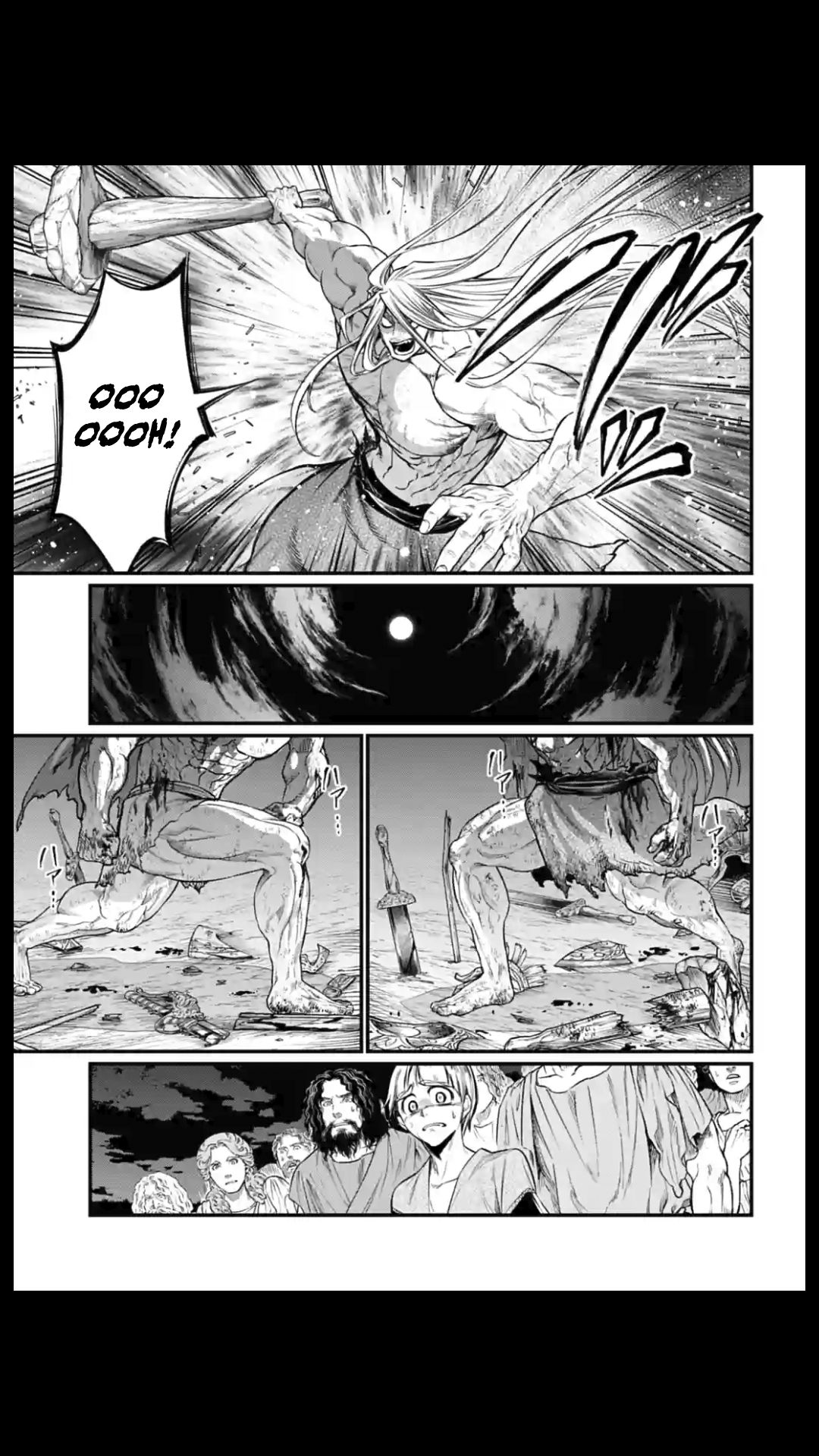 Page 19 of Chapter 23