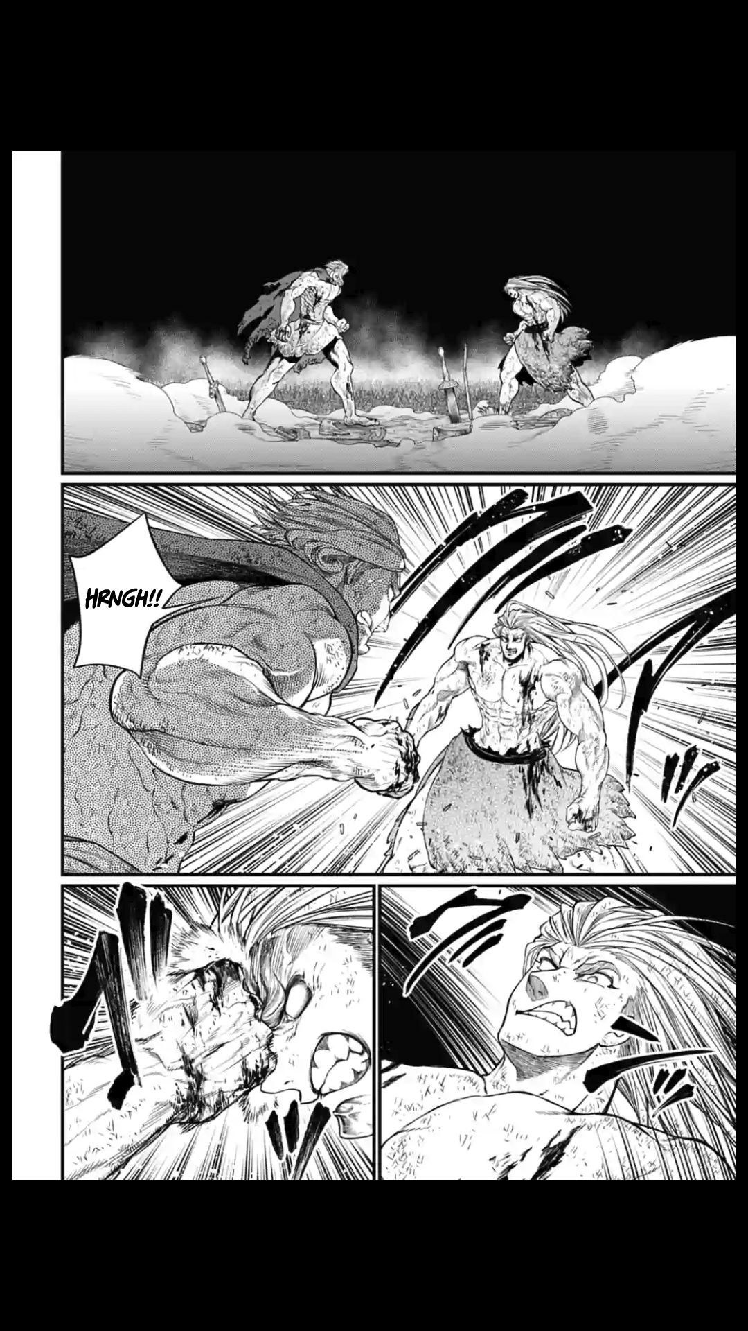Page 20 of Chapter 23