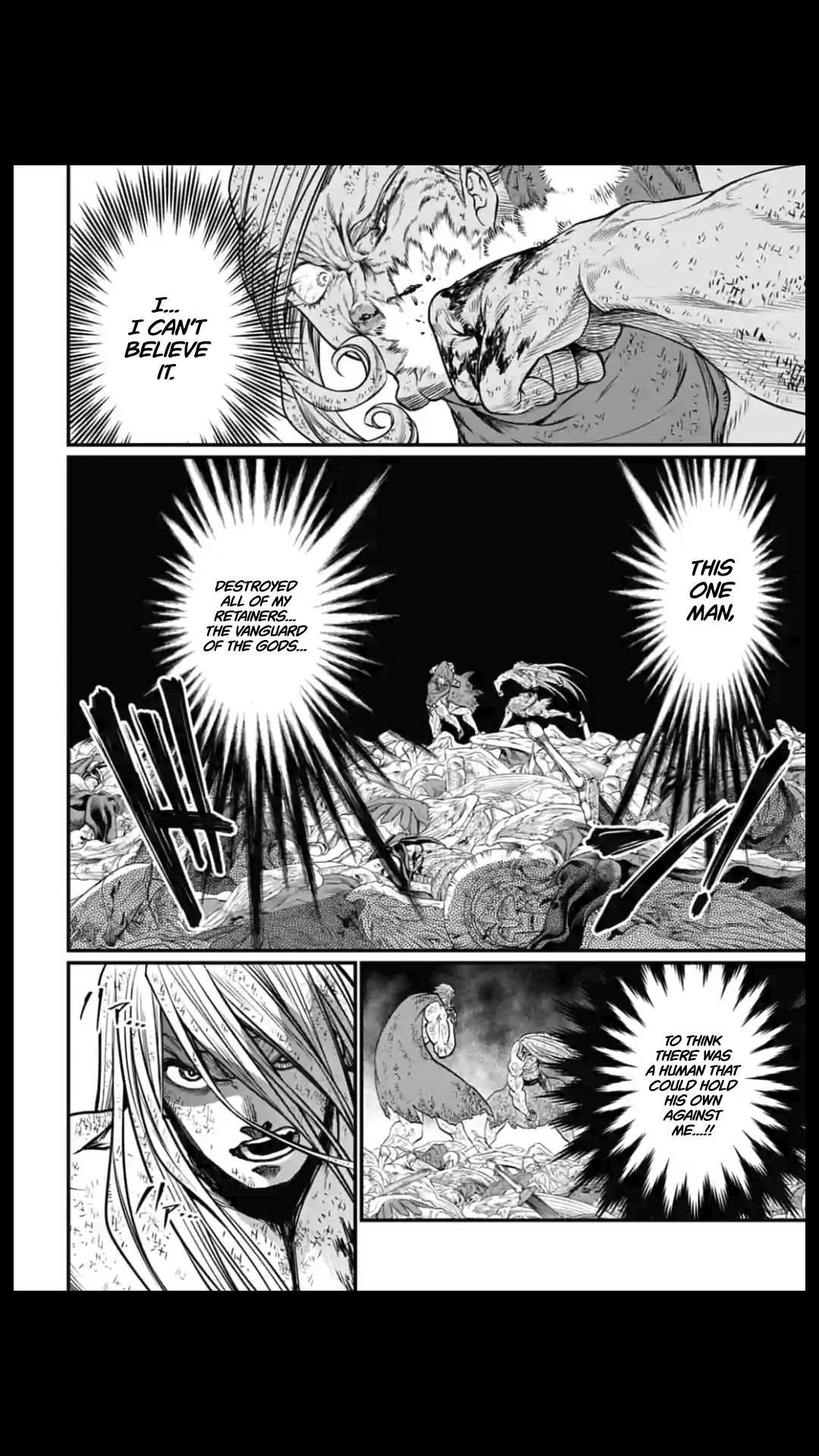 Page 22 of Chapter 23