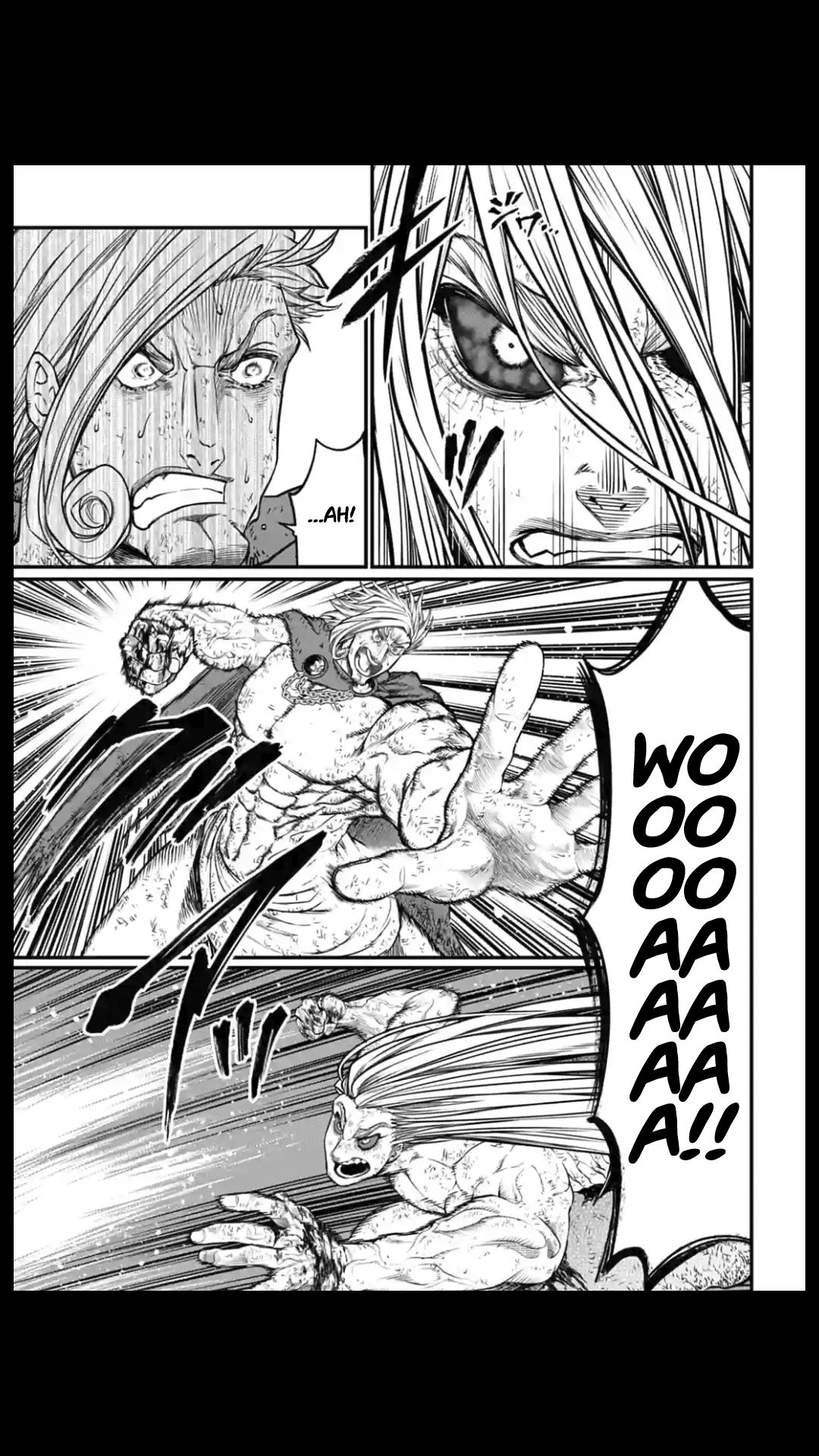 Page 23 of Chapter 23