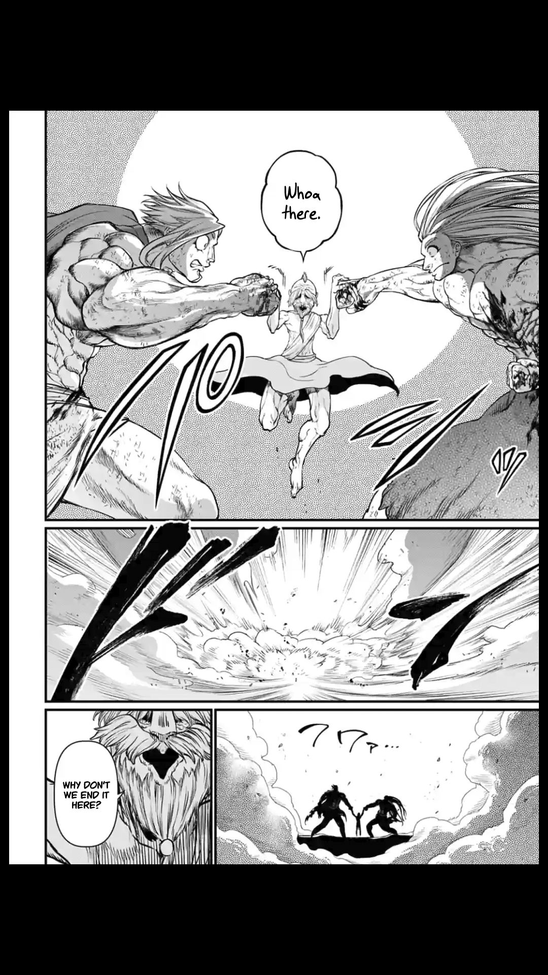 Page 24 of Chapter 23