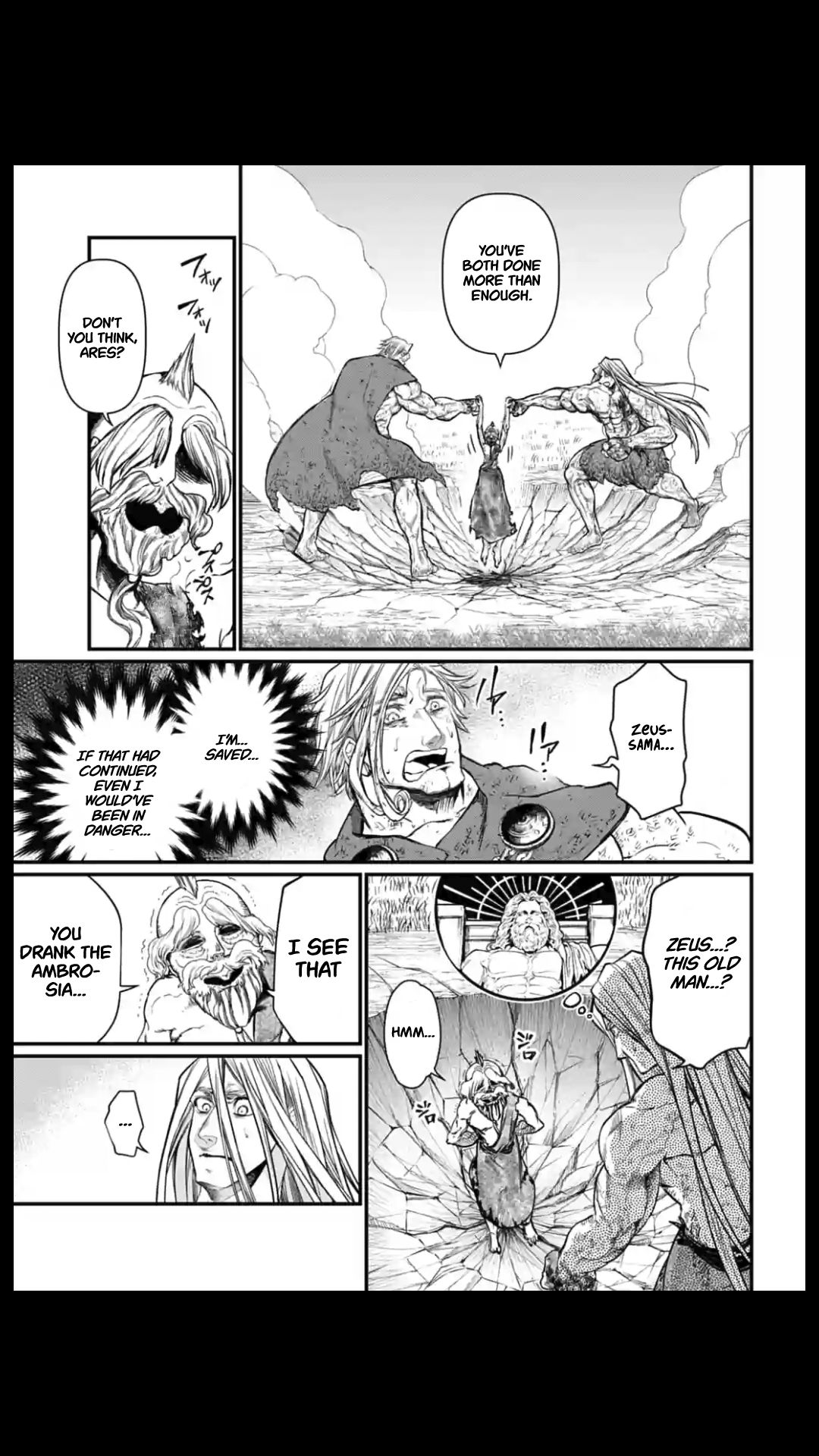Page 25 of Chapter 23
