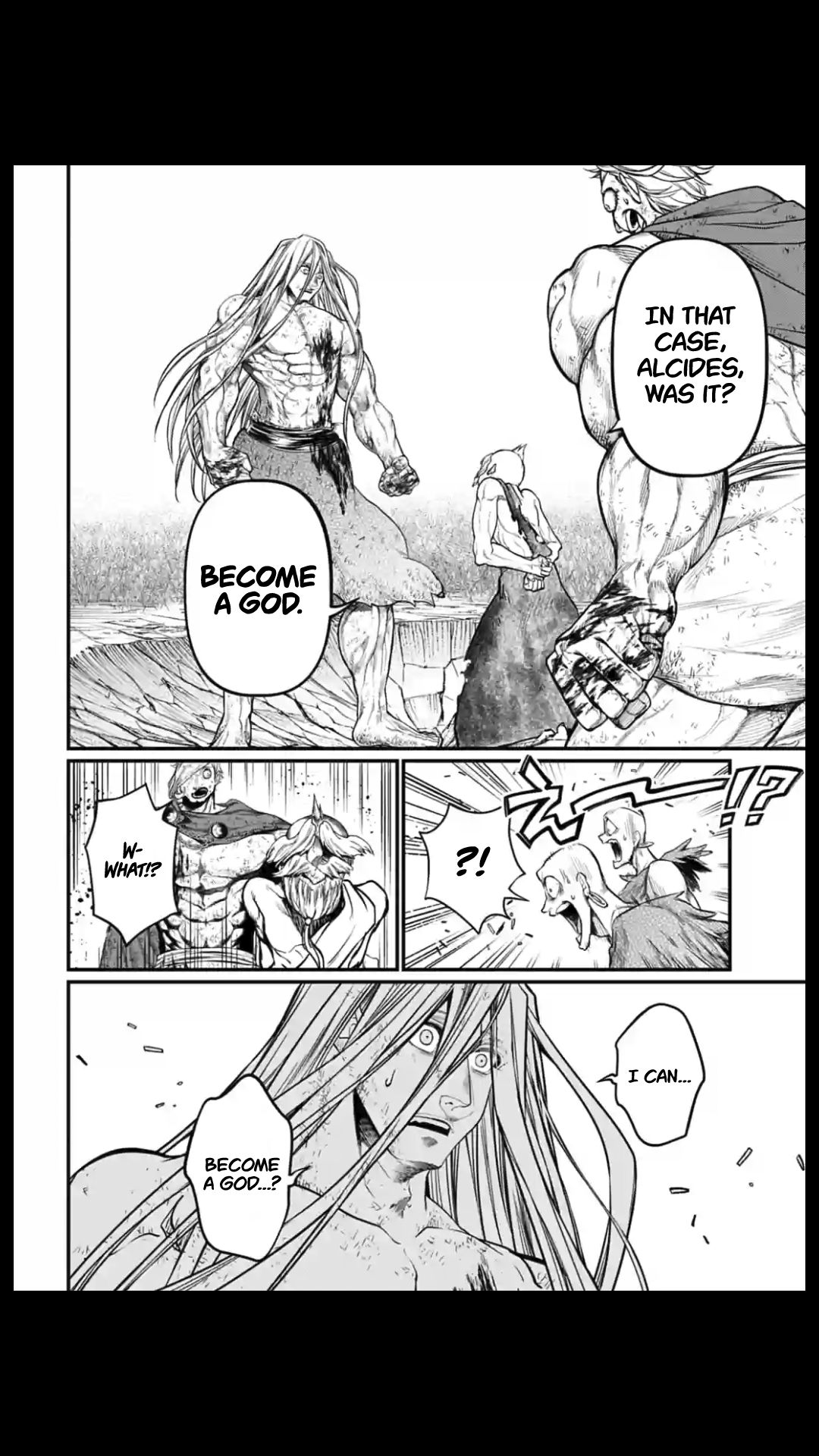 Page 26 of Chapter 23