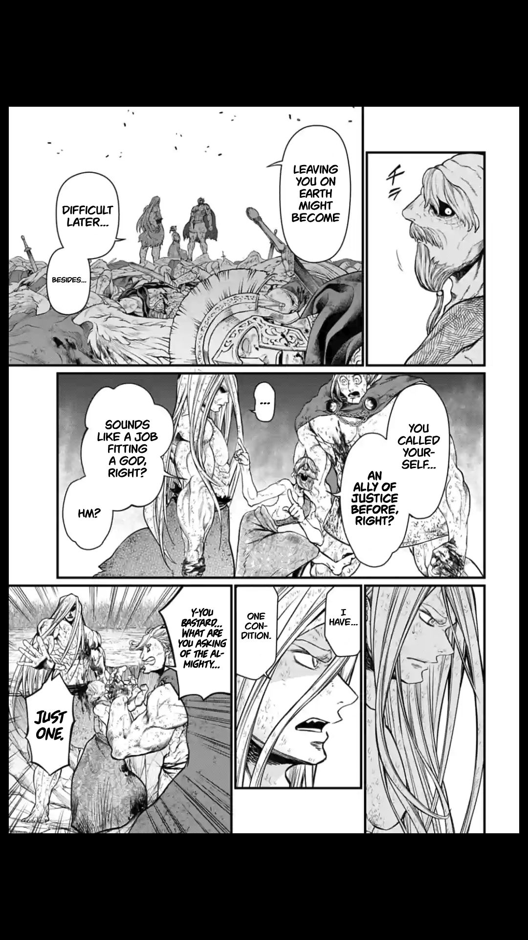 Page 27 of Chapter 23