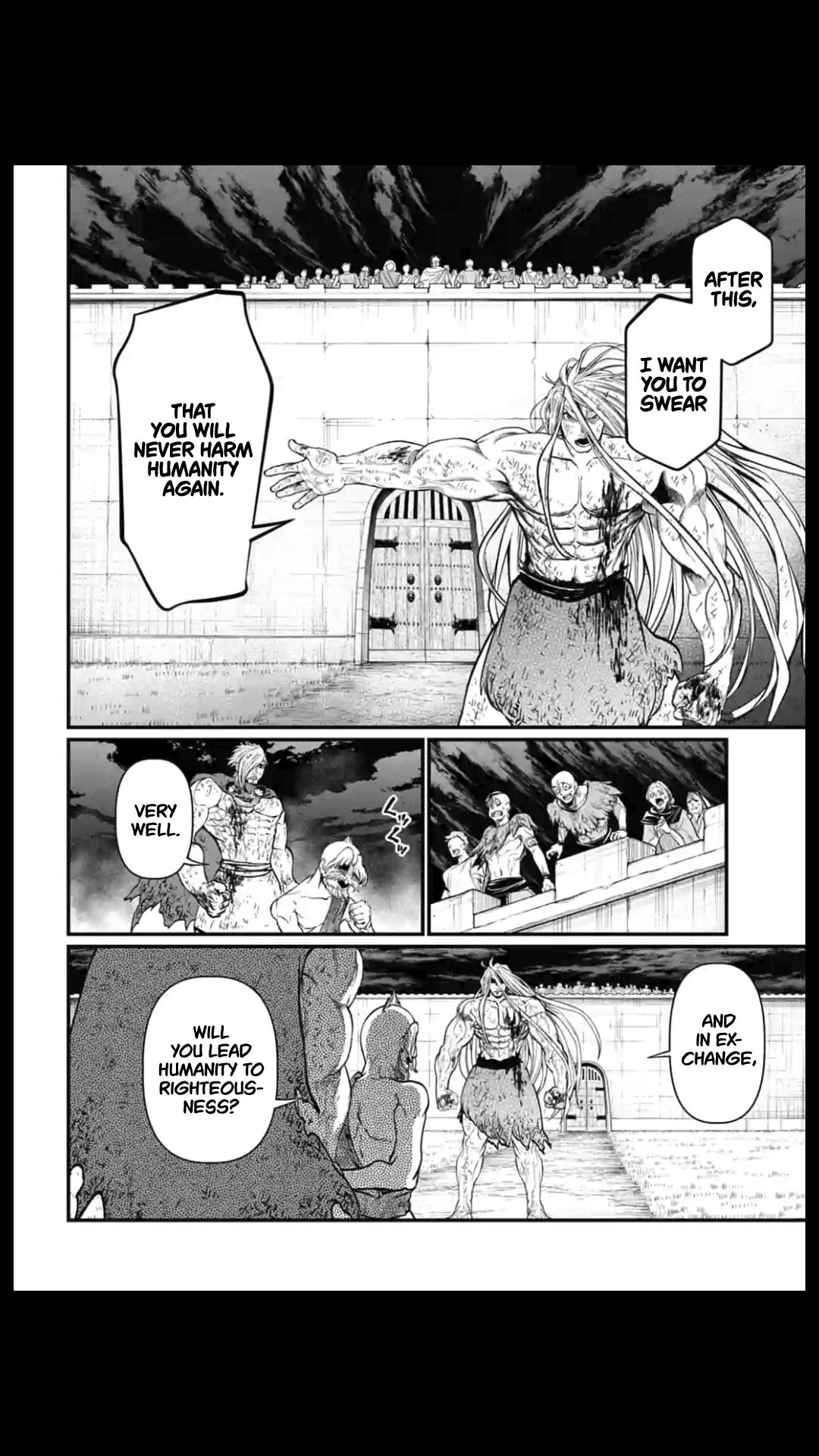Page 28 of Chapter 23