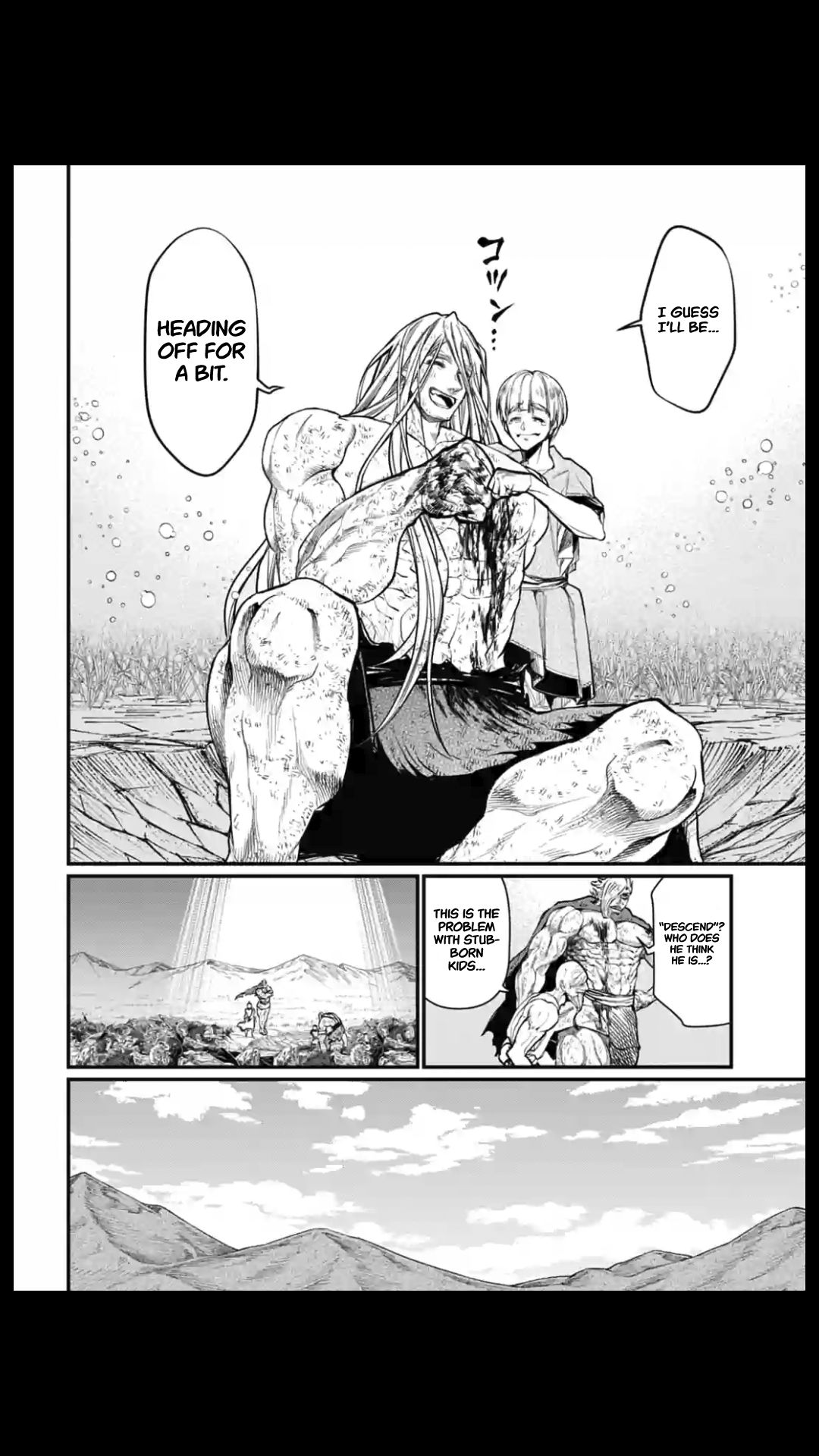 Page 30 of Chapter 23