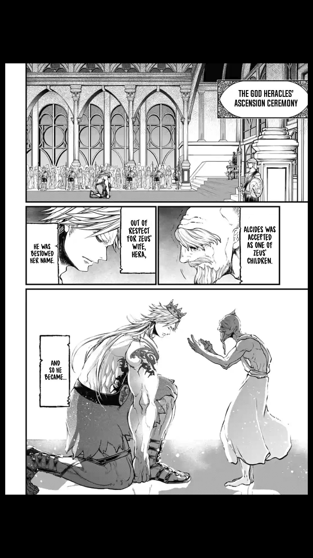 Page 32 of Chapter 23