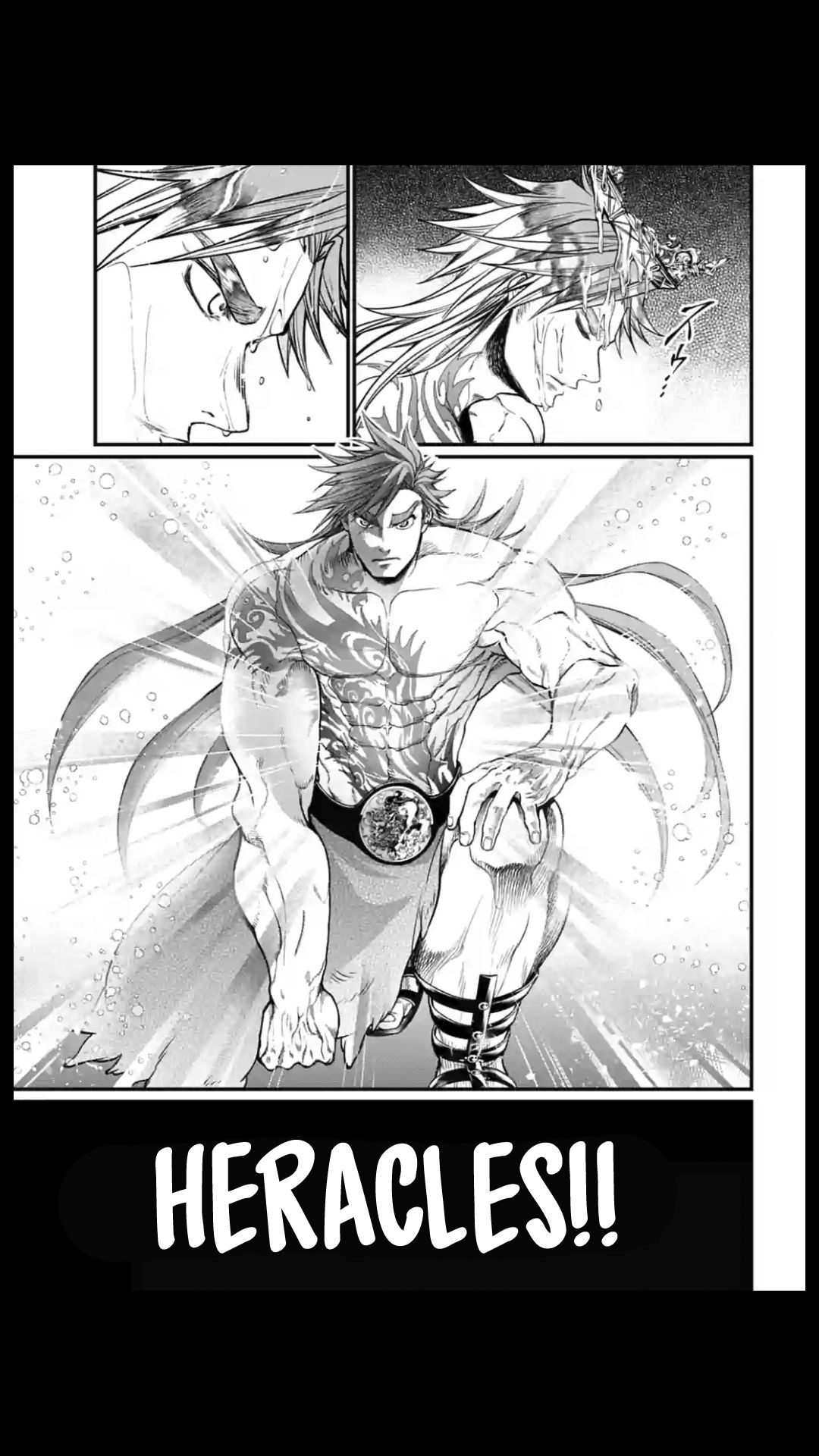 Page 33 of Chapter 23