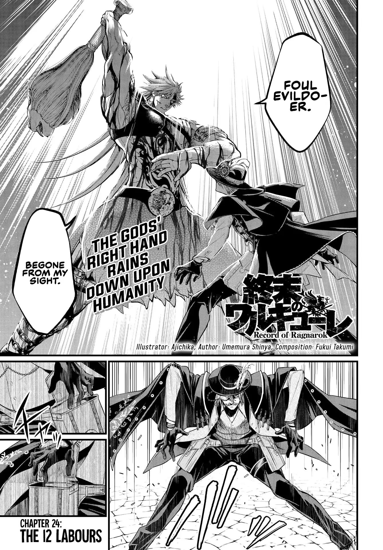Page 2 of Chapter 24
