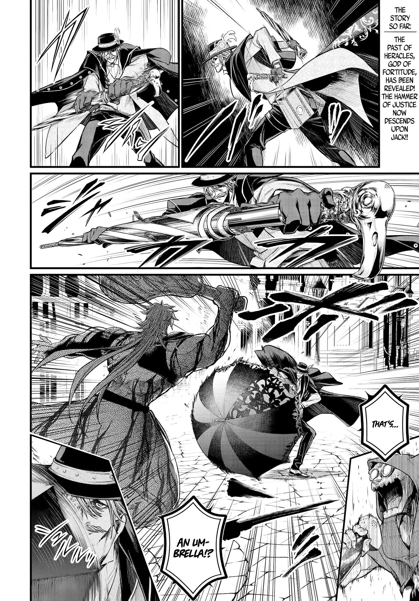Page 3 of Chapter 24