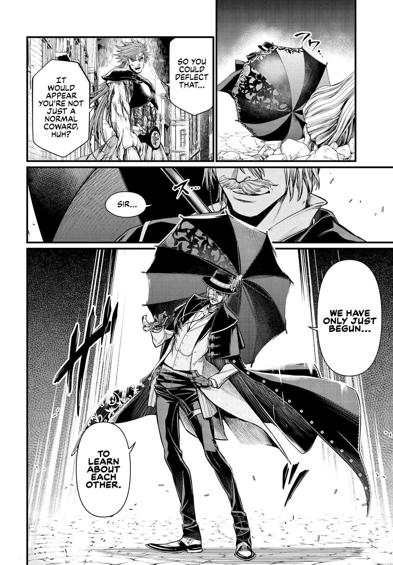 Page 5 of Chapter 24