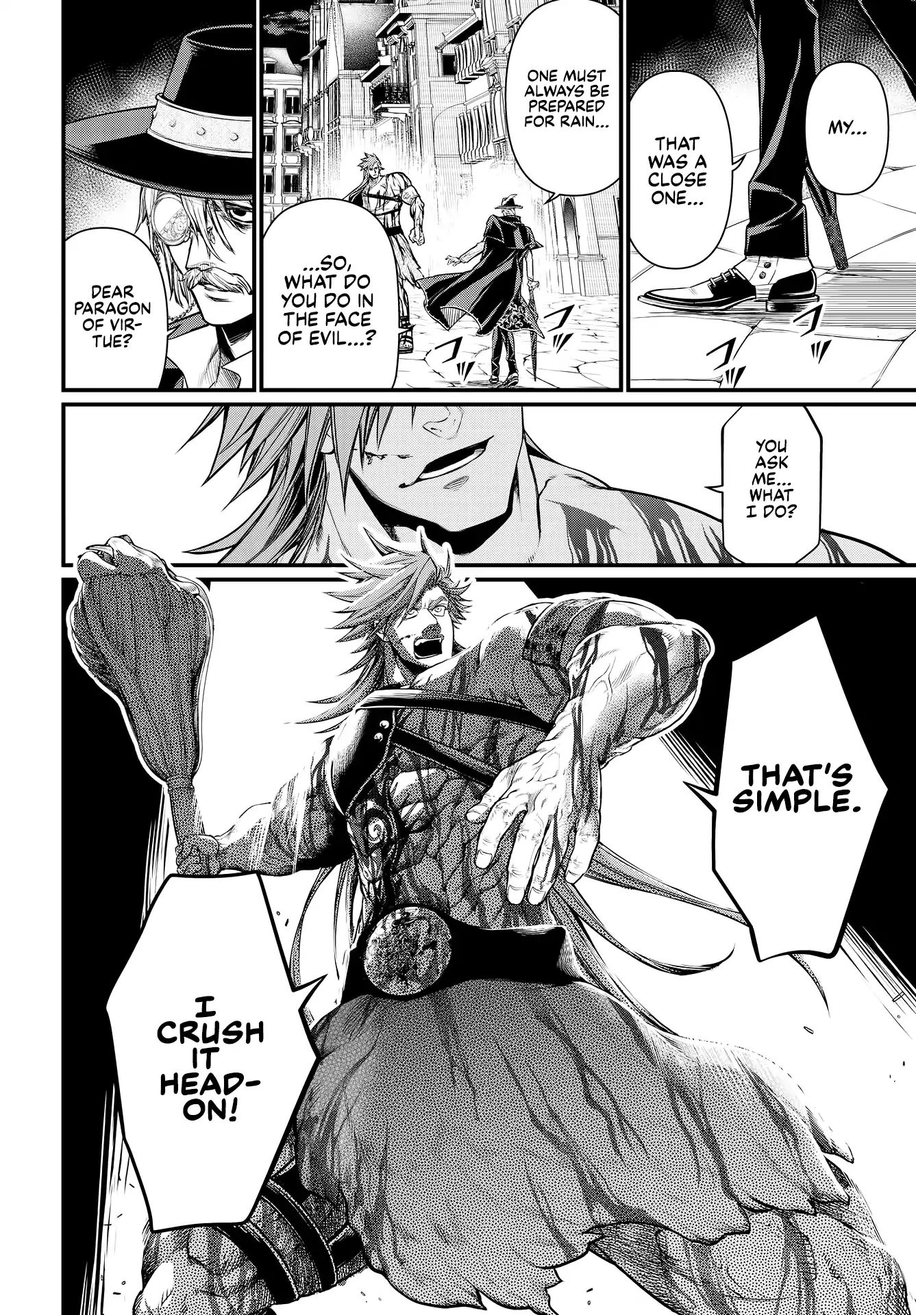 Page 7 of Chapter 24