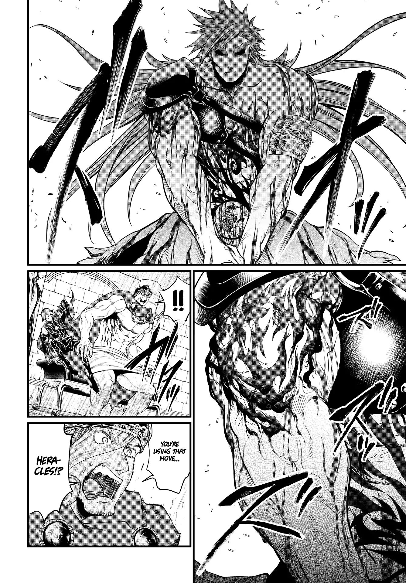 Page 9 of Chapter 24