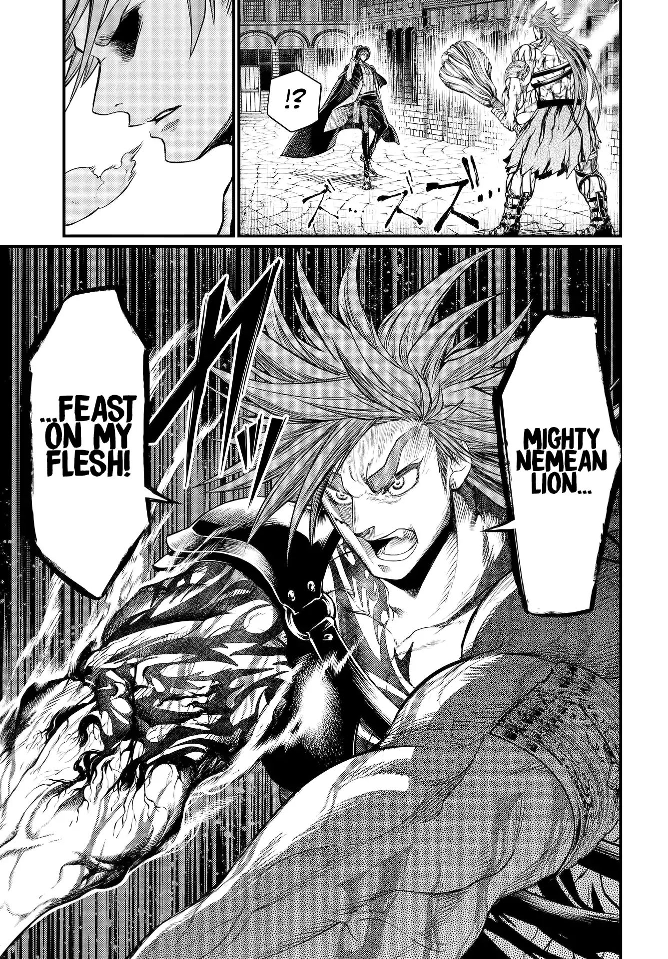 Page 10 of Chapter 24